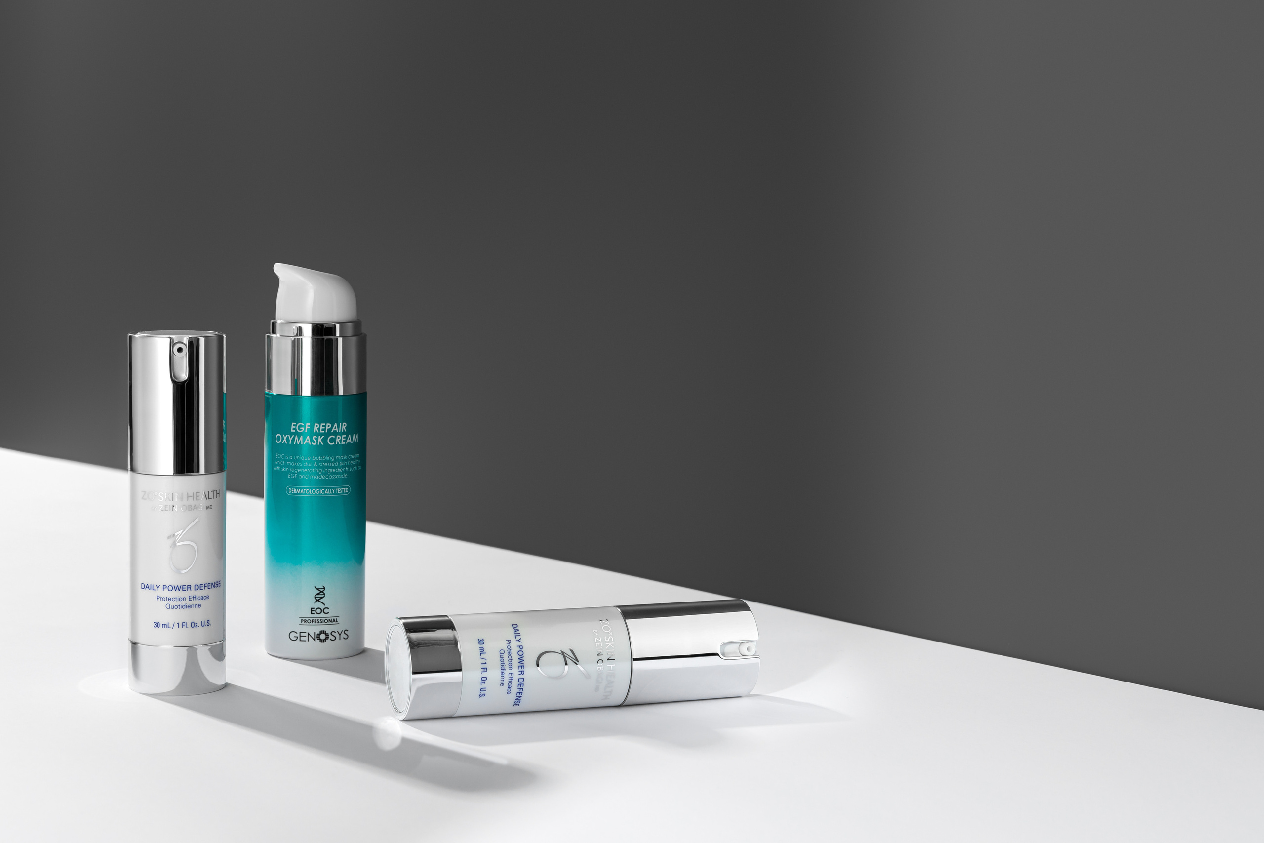 Фотосъемка Косметика. Евгения Морозова фотограф: предметная и ювелирная съемка, фудфото