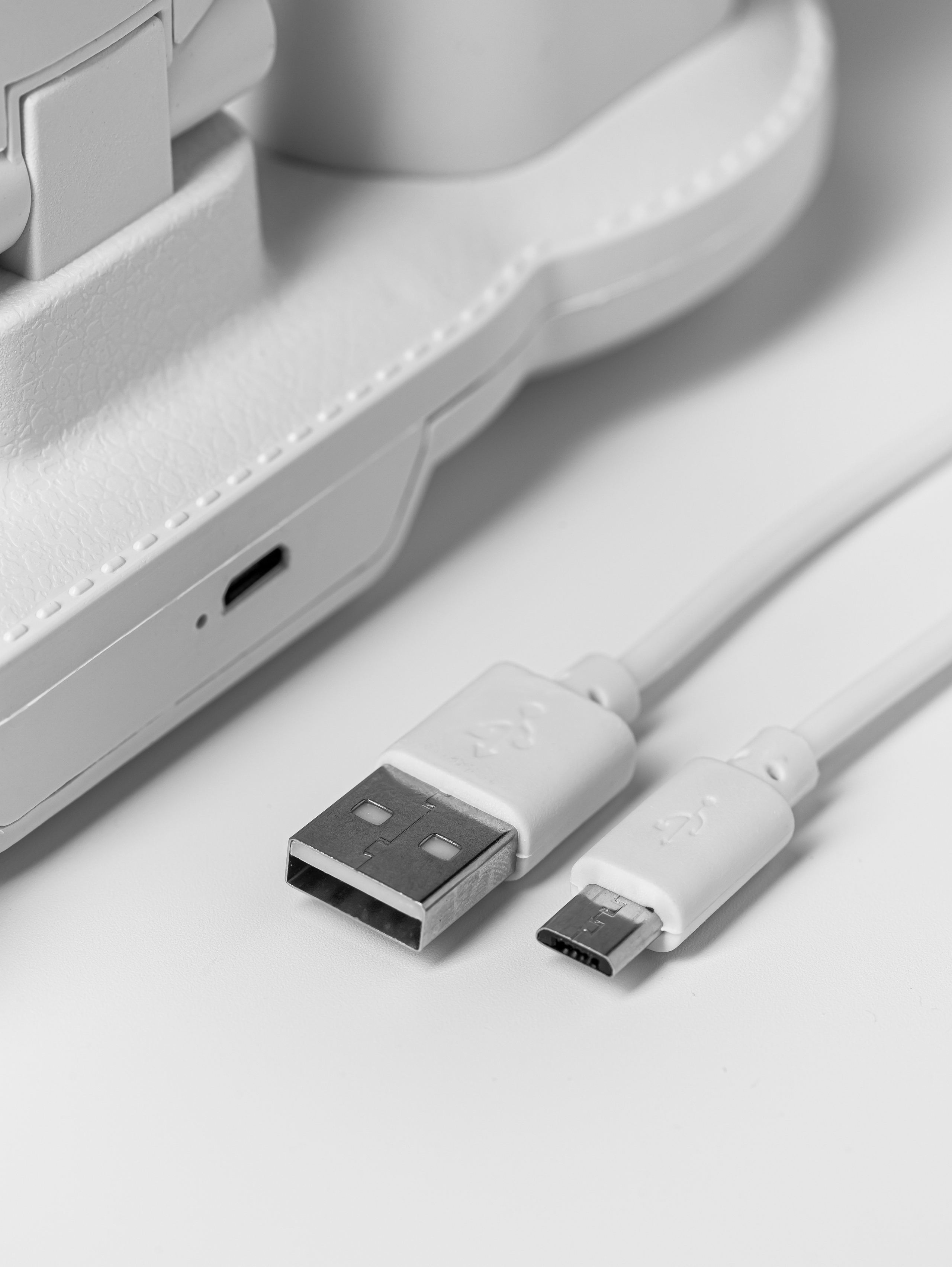 Фото съемка товаров для маркетплейсов. Евгения Морозова фотограф: предметная и ювелирная съемка, фудфото