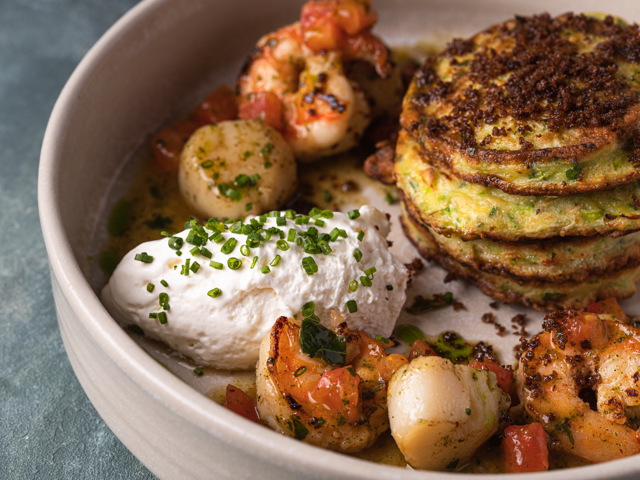 Фото съемка Еды Фудфото. Евгения Морозова фотограф: предметная и ювелирная съемка, фудфото
