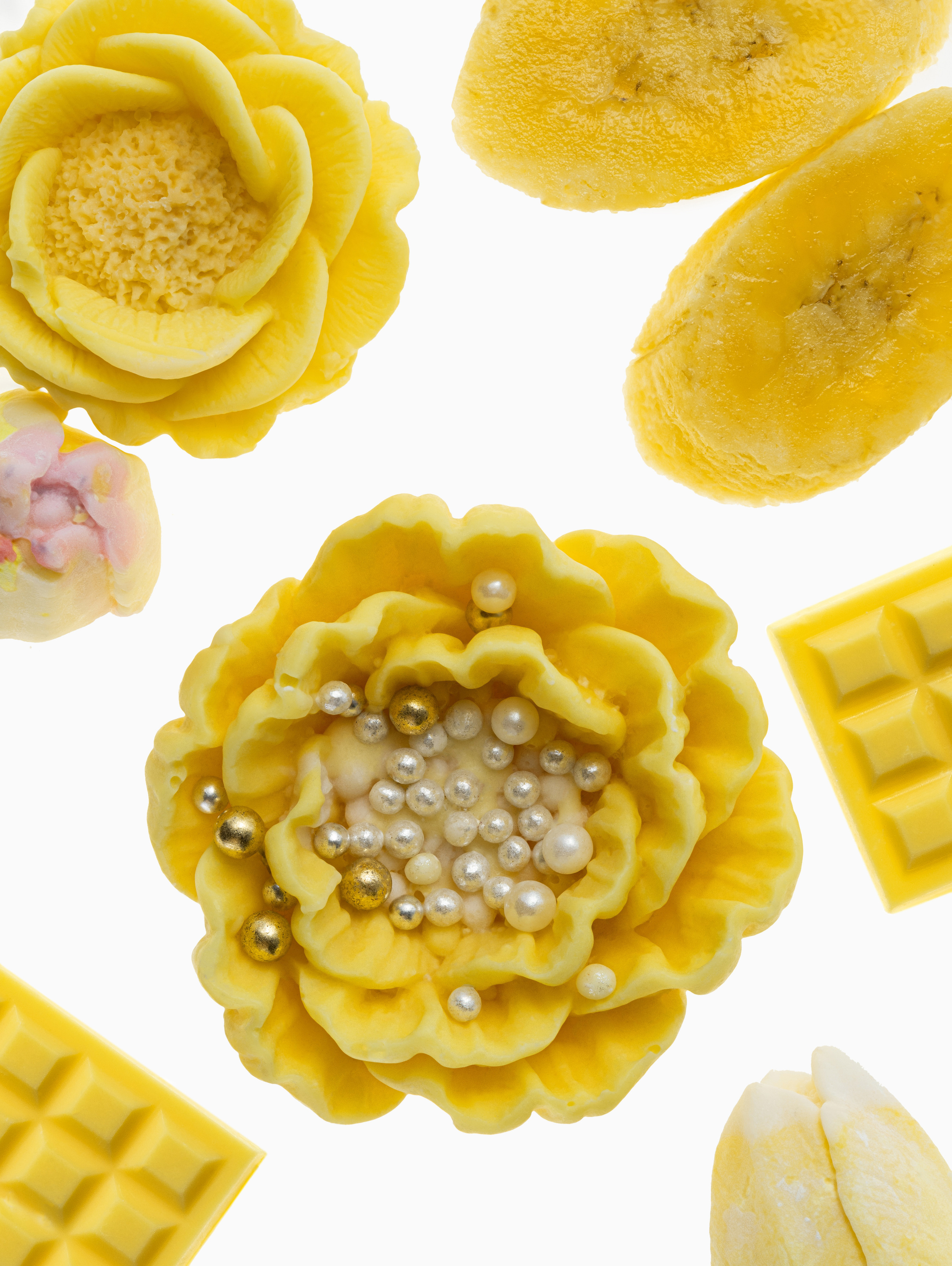 Фото съемка товаров для маркетплейсов. Евгения Морозова фотограф: предметная и ювелирная съемка, фудфото