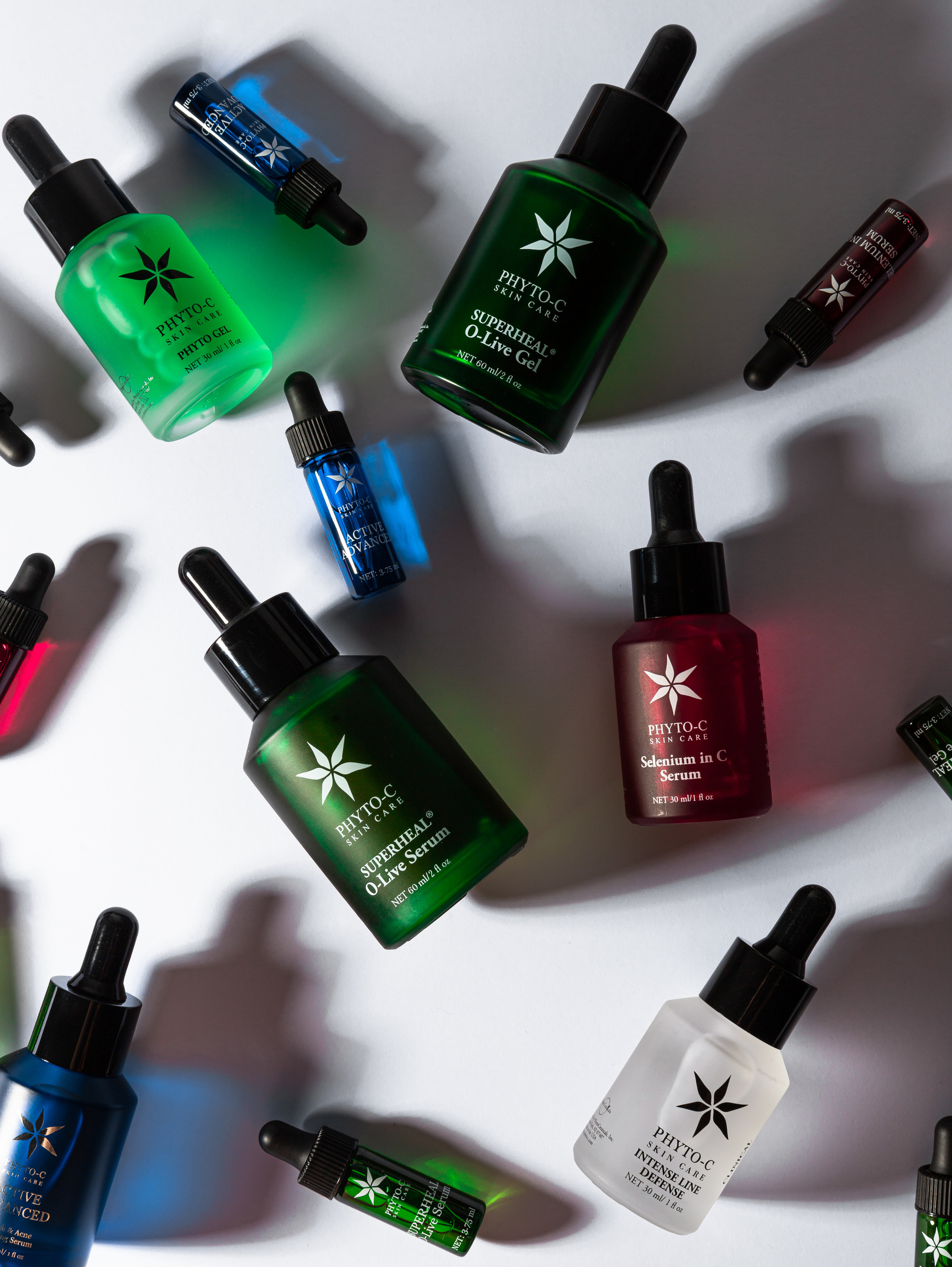 Фотосъемка Косметика. Евгения Морозова фотограф: предметная и ювелирная съемка, фудфото