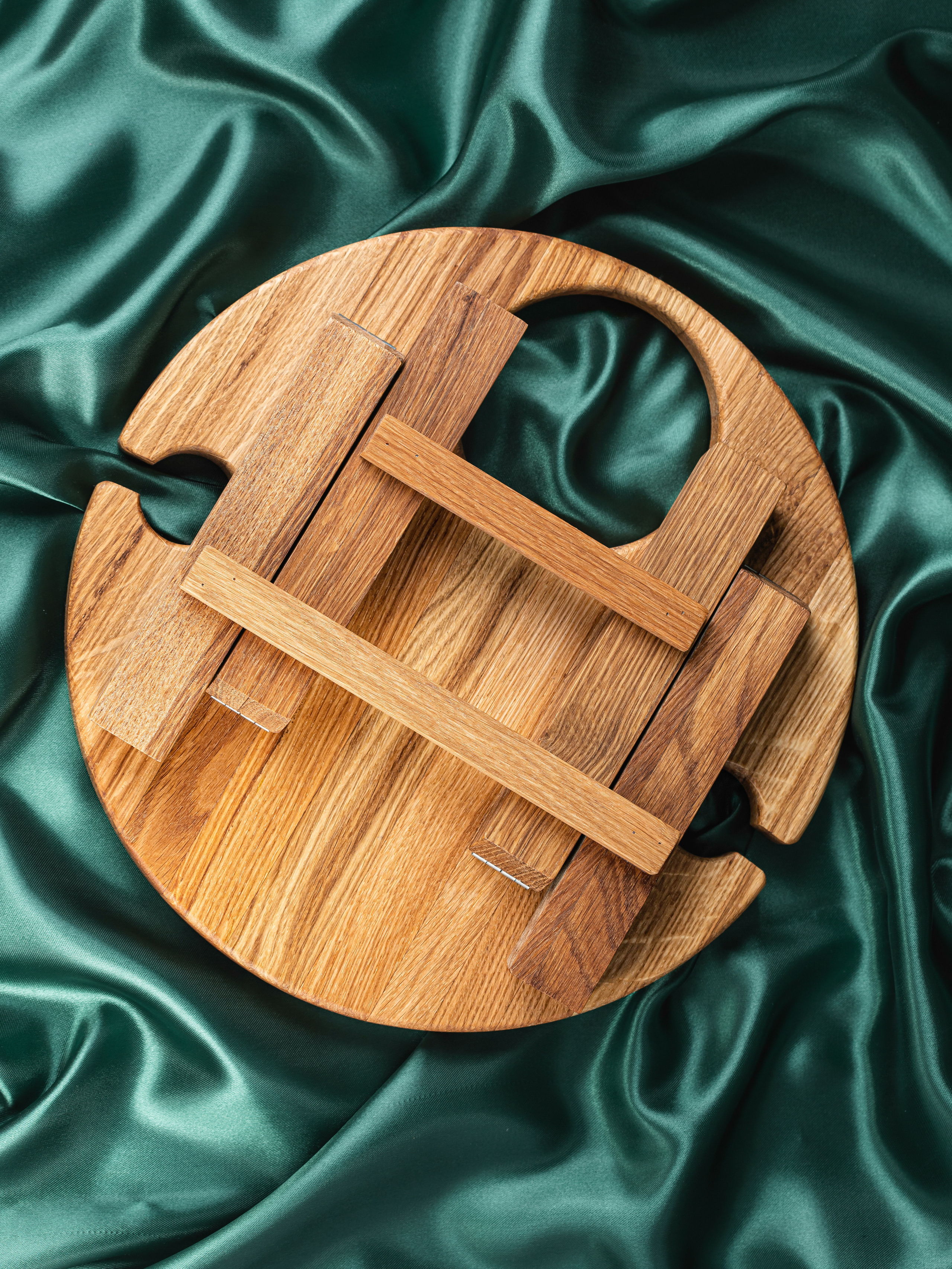 Фото съемка товаров для маркетплейсов. Евгения Морозова фотограф: предметная и ювелирная съемка, фудфото