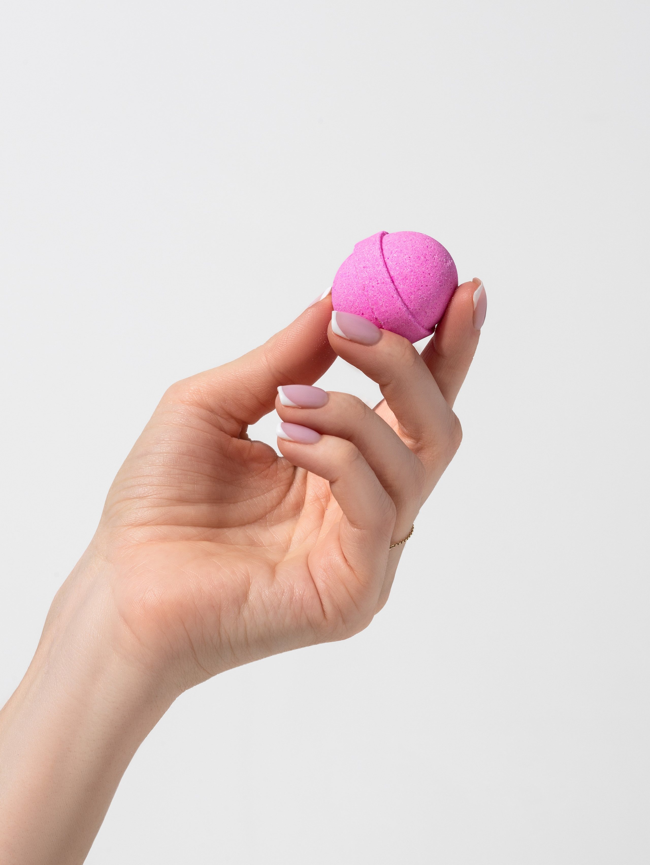 Фото съемка товаров для маркетплейсов. Евгения Морозова фотограф: предметная и ювелирная съемка, фудфото