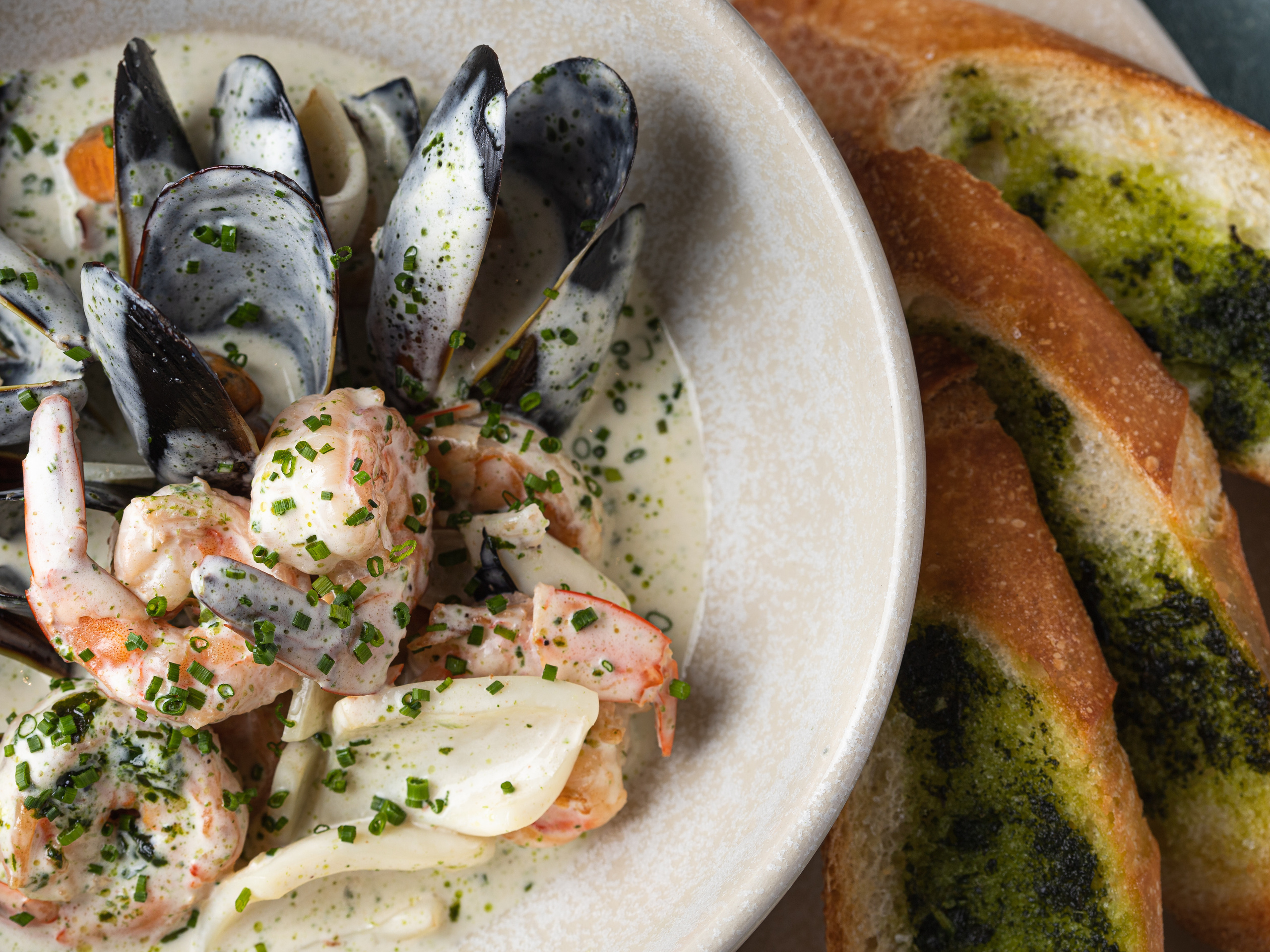 Фото съемка Еды Фудфото. Евгения Морозова фотограф: предметная и ювелирная съемка, фудфото