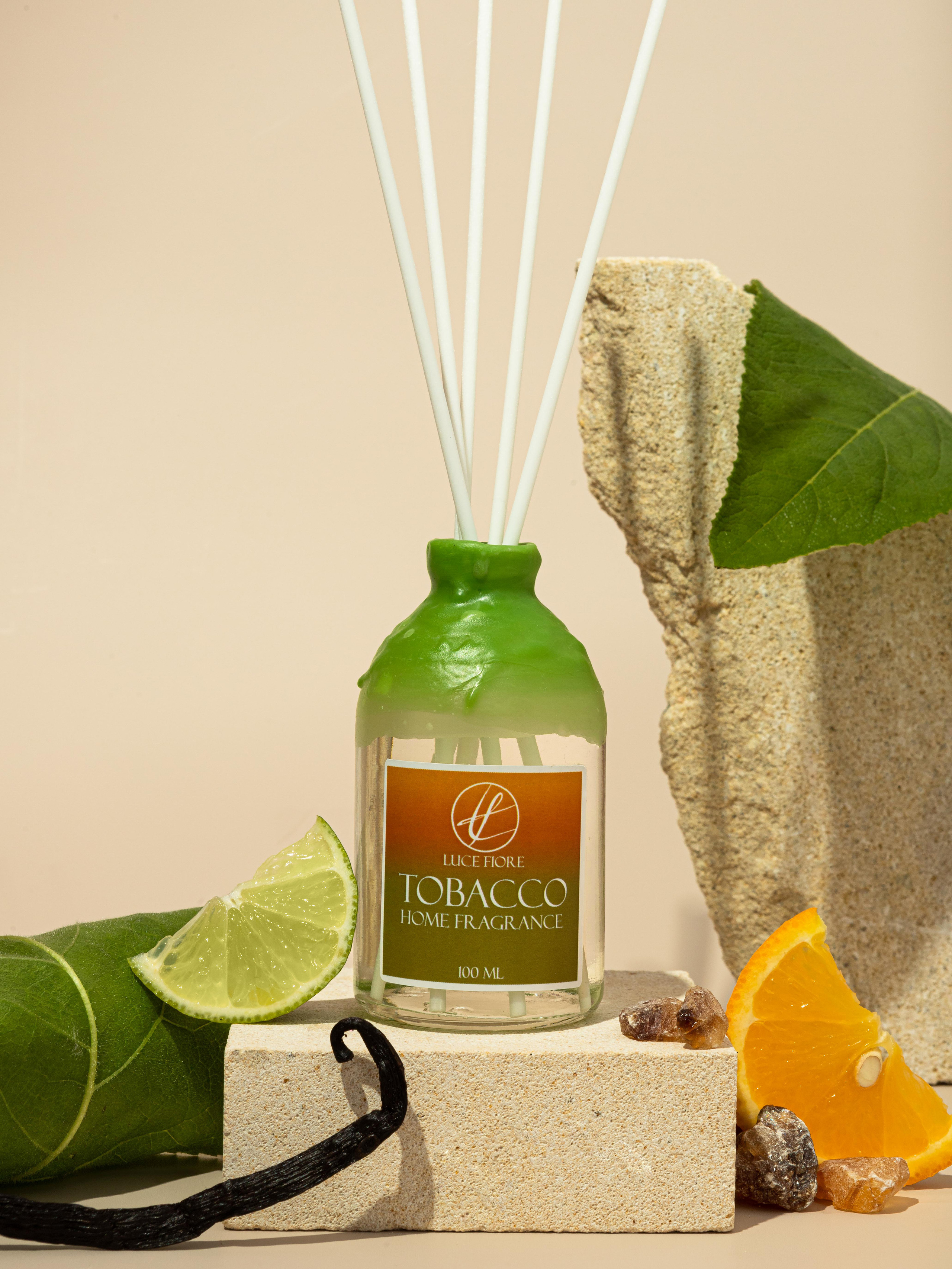 Фотосъемка Свечи и аромадиффузоры. Евгения Морозова фотограф: предметная и ювелирная съемка, фудфото