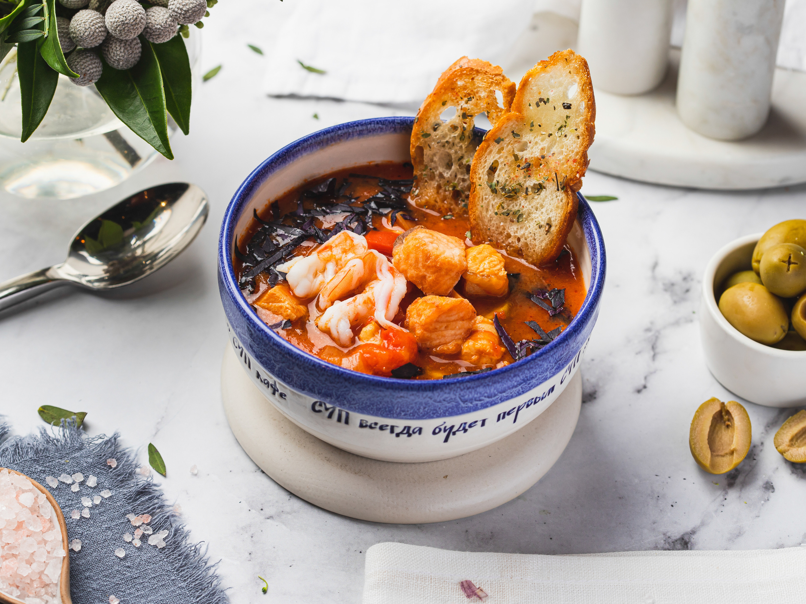 Фото съемка Еды Фудфото. Евгения Морозова фотограф: предметная и ювелирная съемка, фудфото