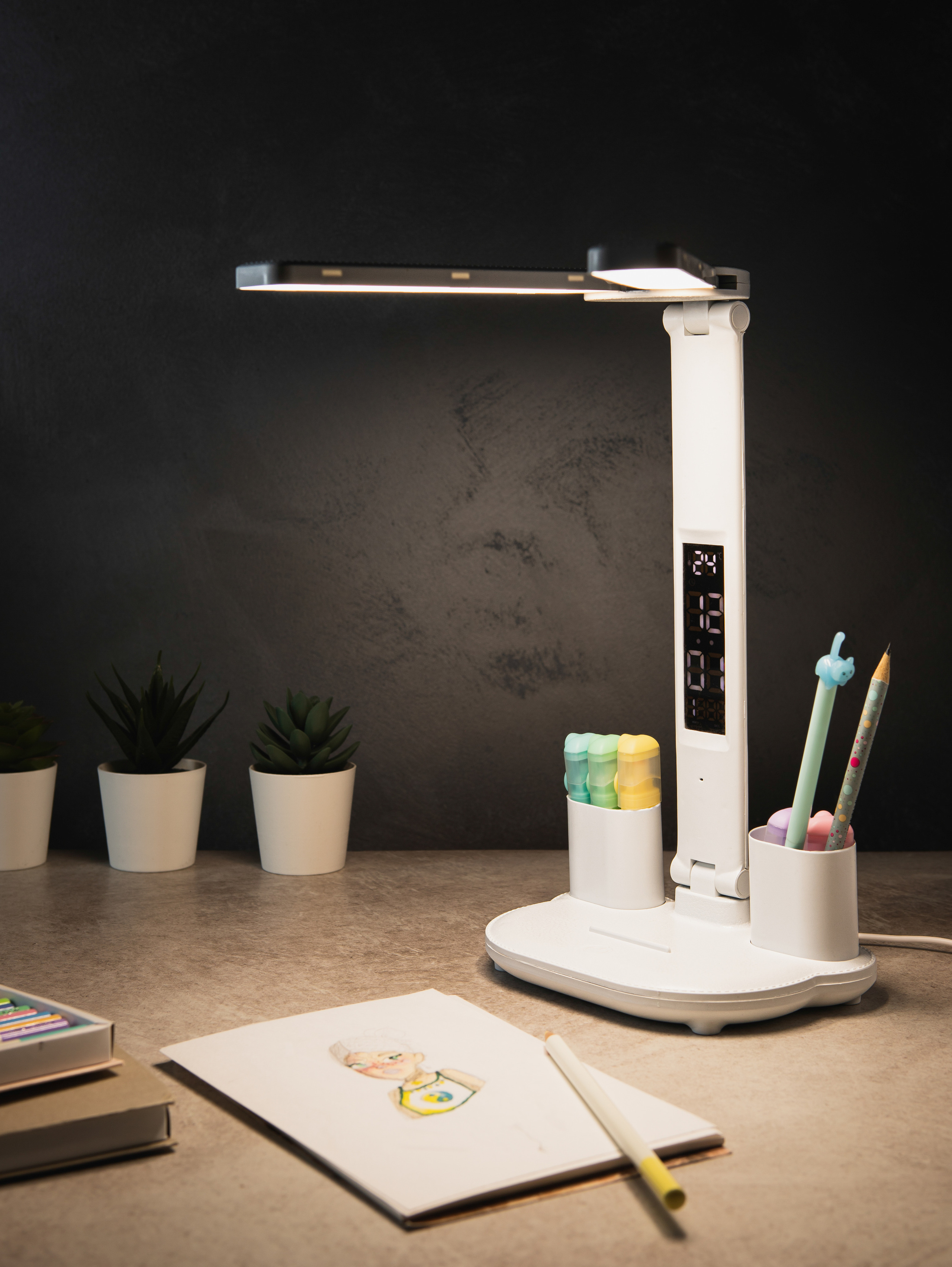 Фото съемка товаров для маркетплейсов. Евгения Морозова фотограф: предметная и ювелирная съемка, фудфото