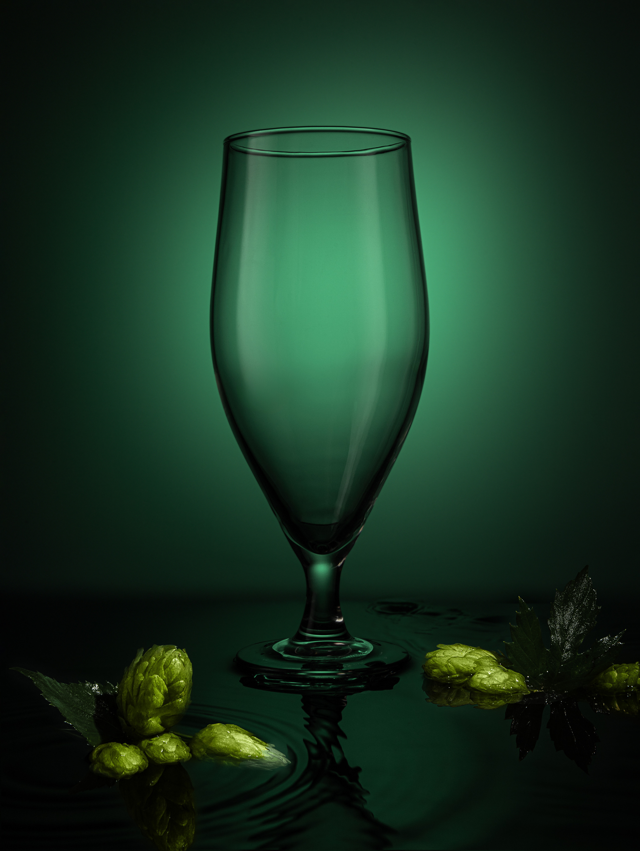 Фотосъемка Стекло и напитки. Евгения Морозова фотограф: предметная и ювелирная съемка, фудфото