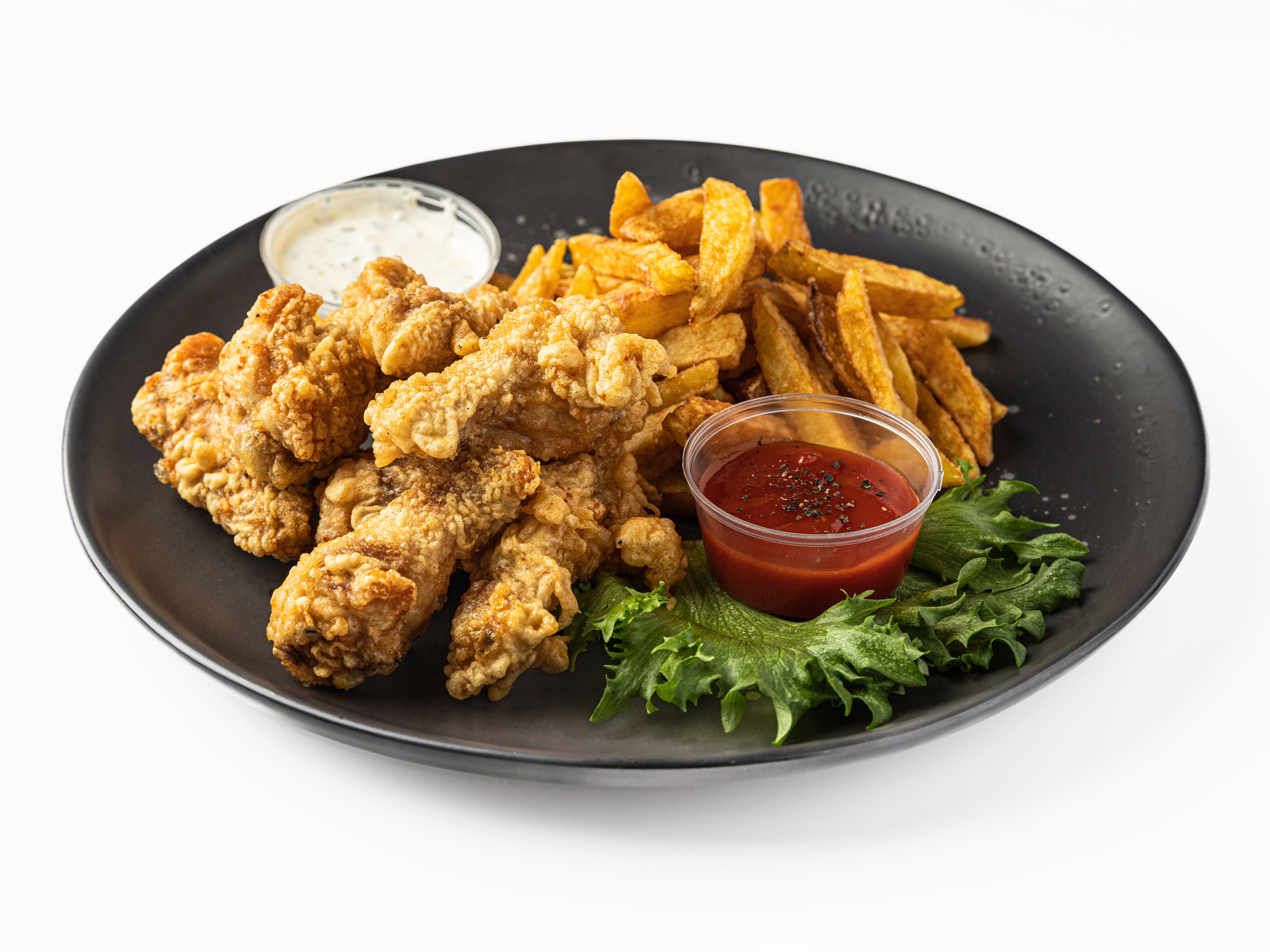 Фото съемка Еды Фудфото. Евгения Морозова фотограф: предметная и ювелирная съемка, фудфото