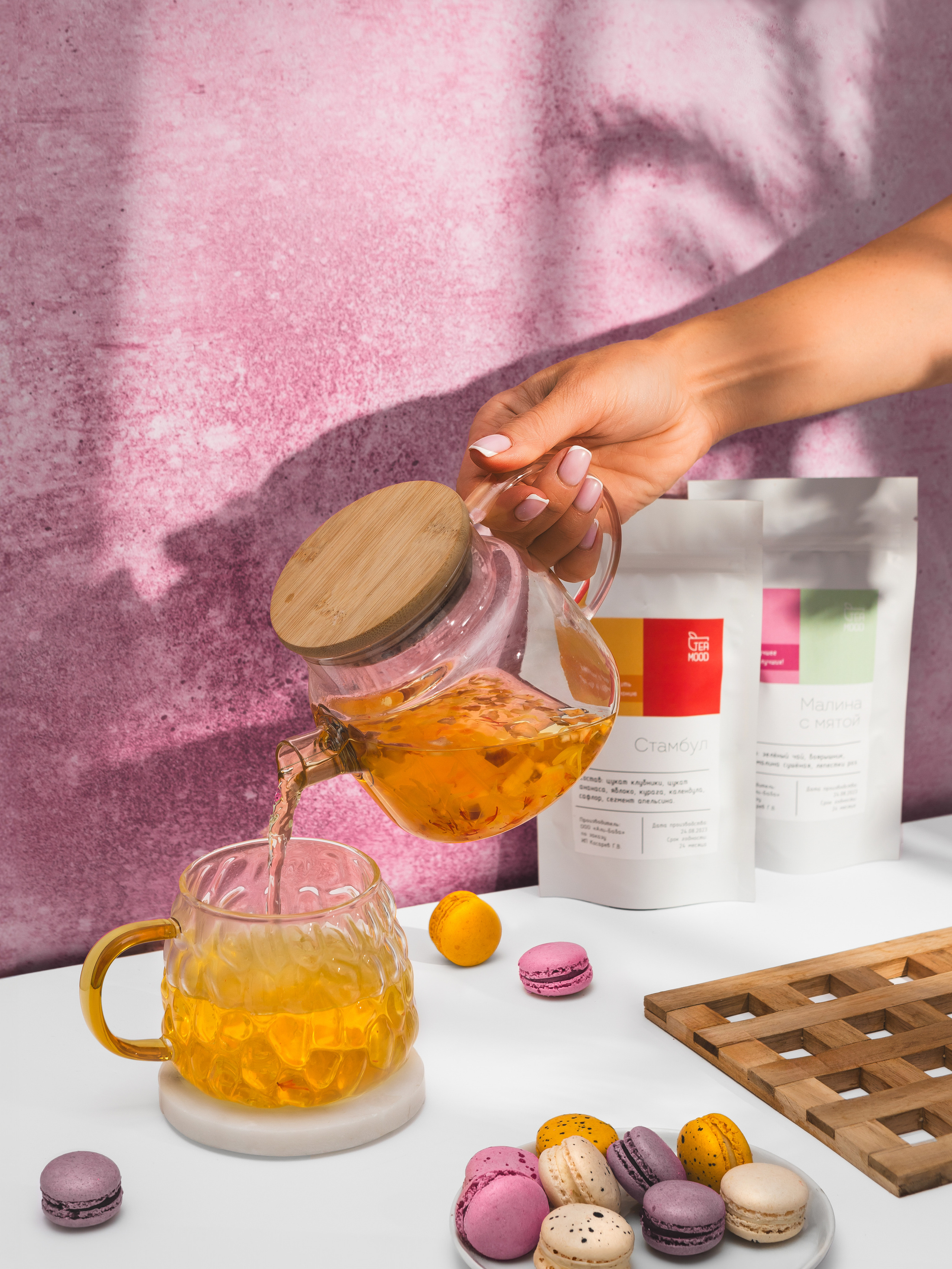 Фото съемка товаров для маркетплейсов. Евгения Морозова фотограф: предметная и ювелирная съемка, фудфото