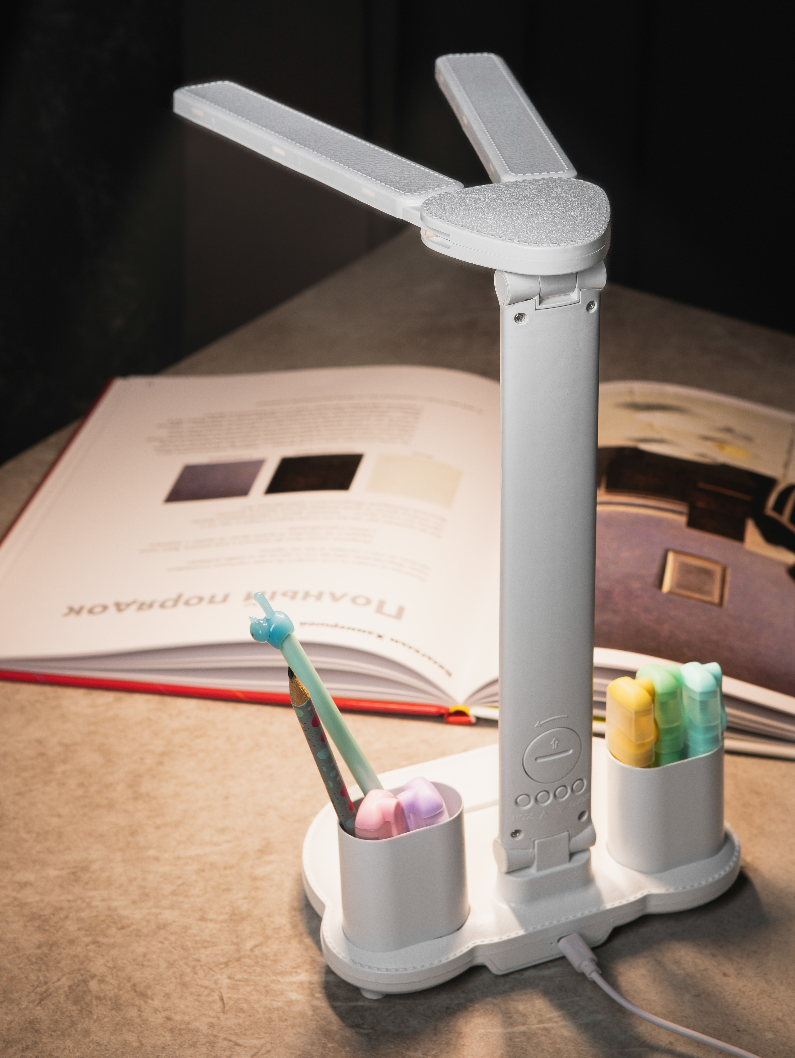 Фото съемка товаров для маркетплейсов. Евгения Морозова фотограф: предметная и ювелирная съемка, фудфото