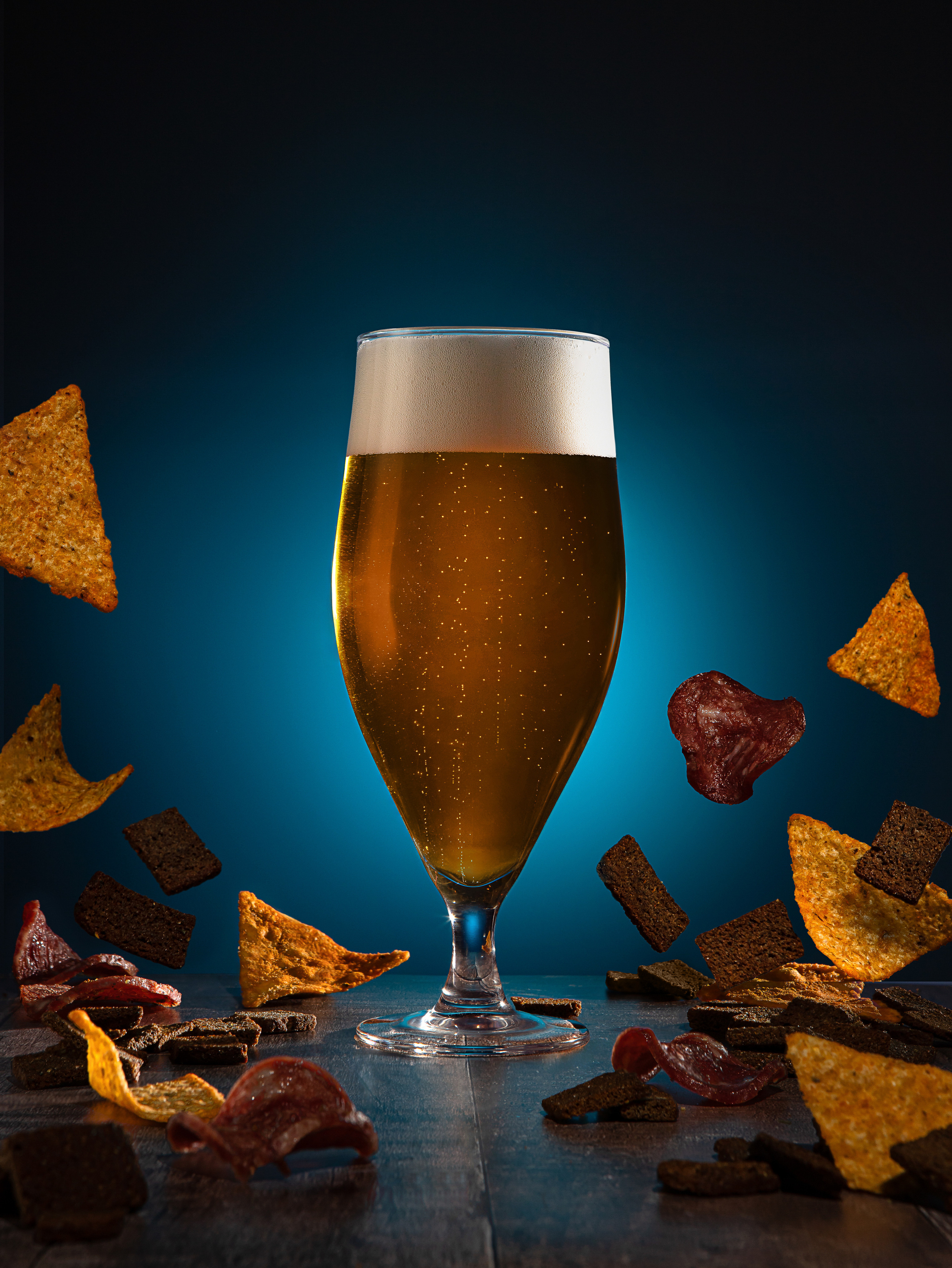 Фотосъемка Стекло и напитки. Евгения Морозова фотограф: предметная и ювелирная съемка, фудфото