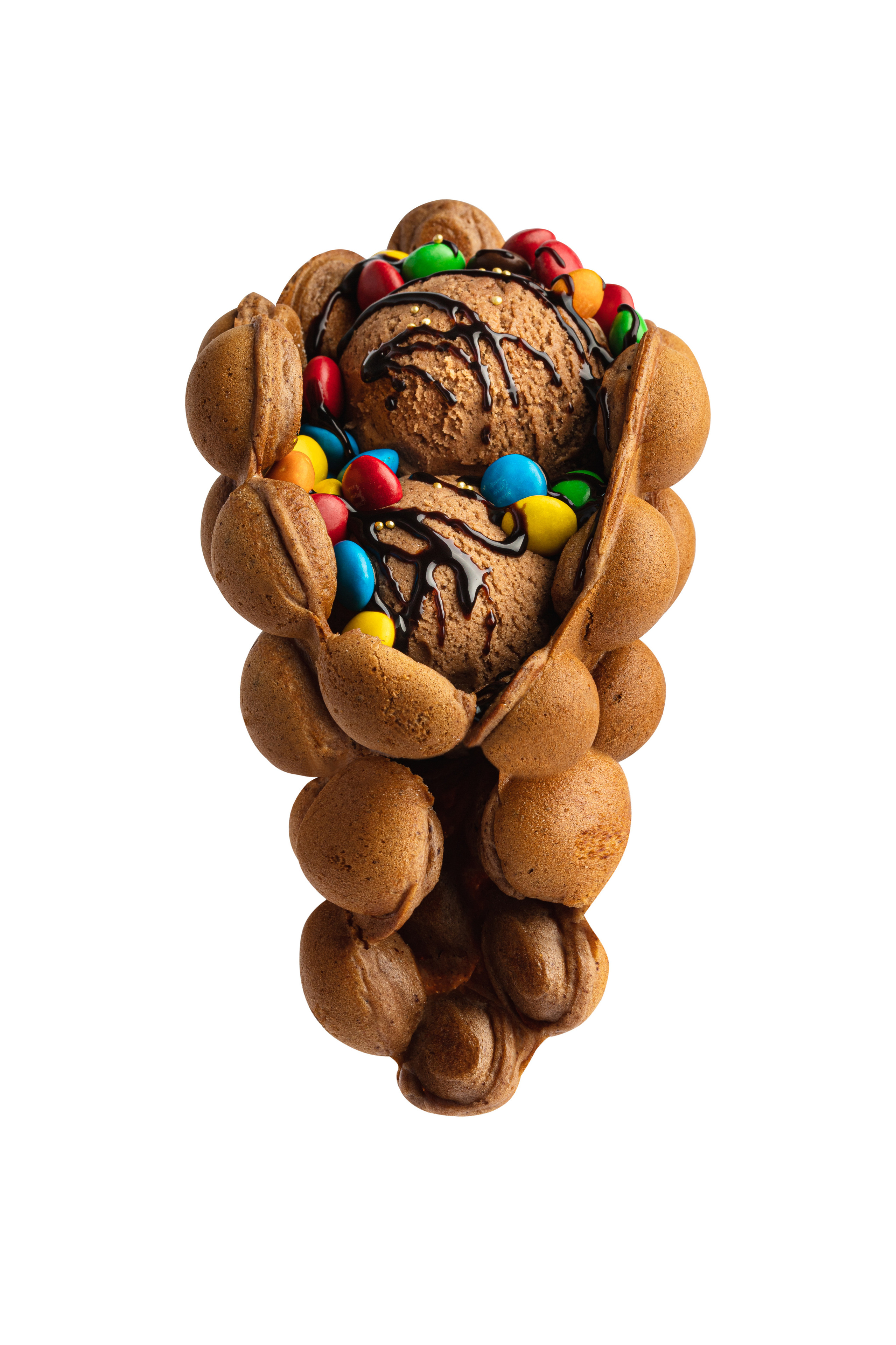 Фото съемка Еды Фудфото. Евгения Морозова фотограф: предметная и ювелирная съемка, фудфото