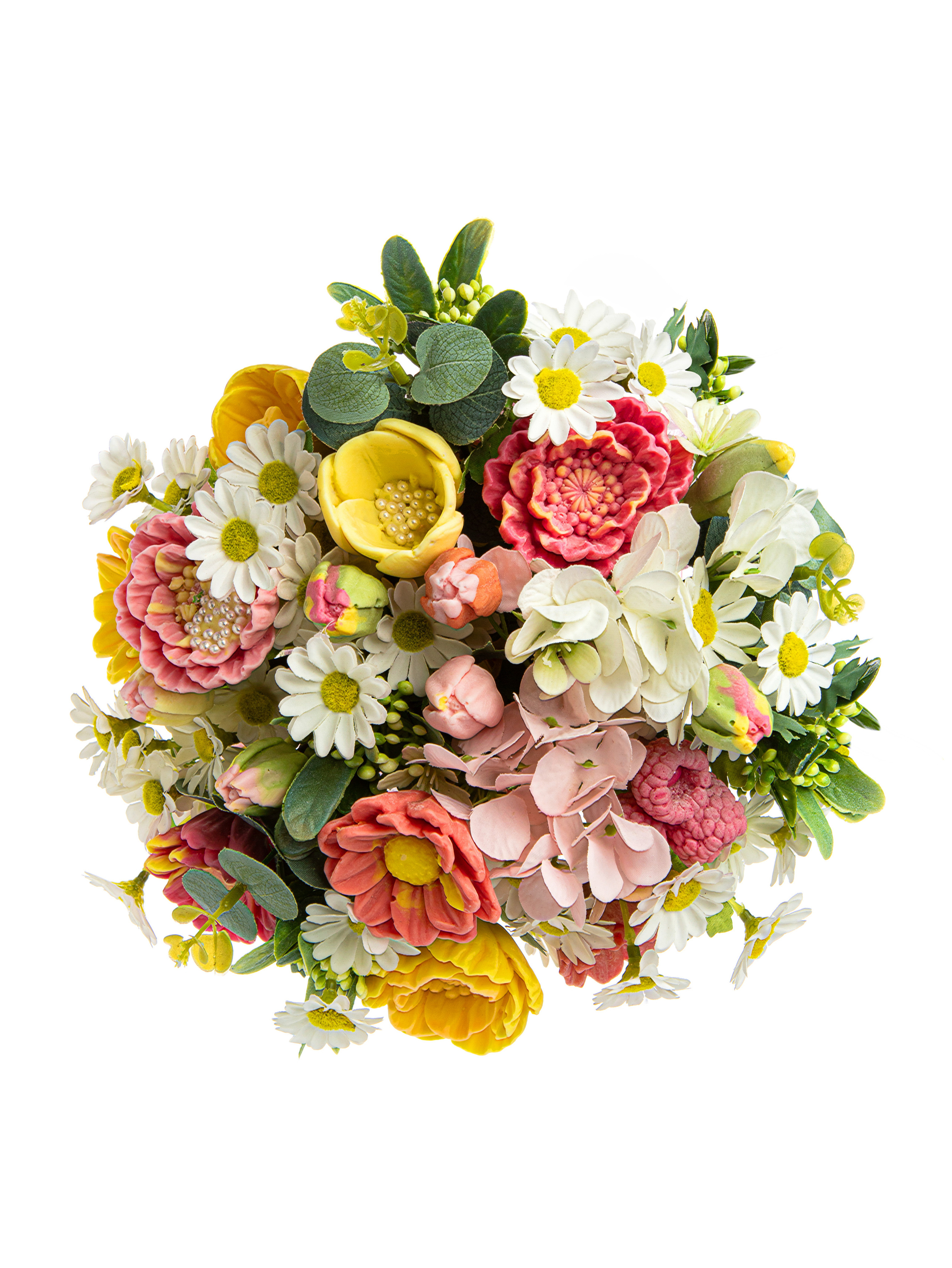 Фото съемка товаров для маркетплейсов. Евгения Морозова фотограф: предметная и ювелирная съемка, фудфото