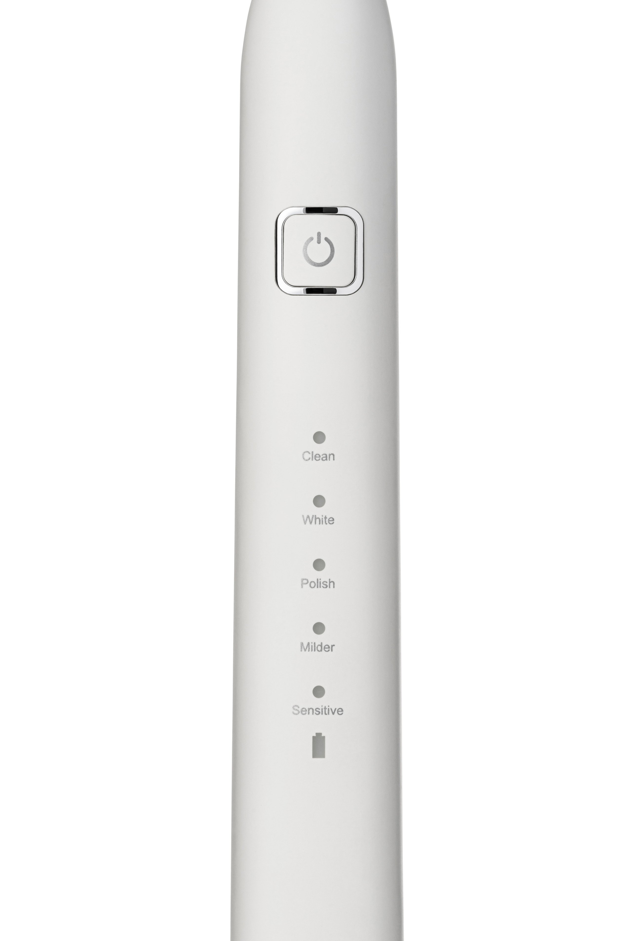 Фото съемка товаров для маркетплейсов. Евгения Морозова фотограф: предметная и ювелирная съемка, фудфото