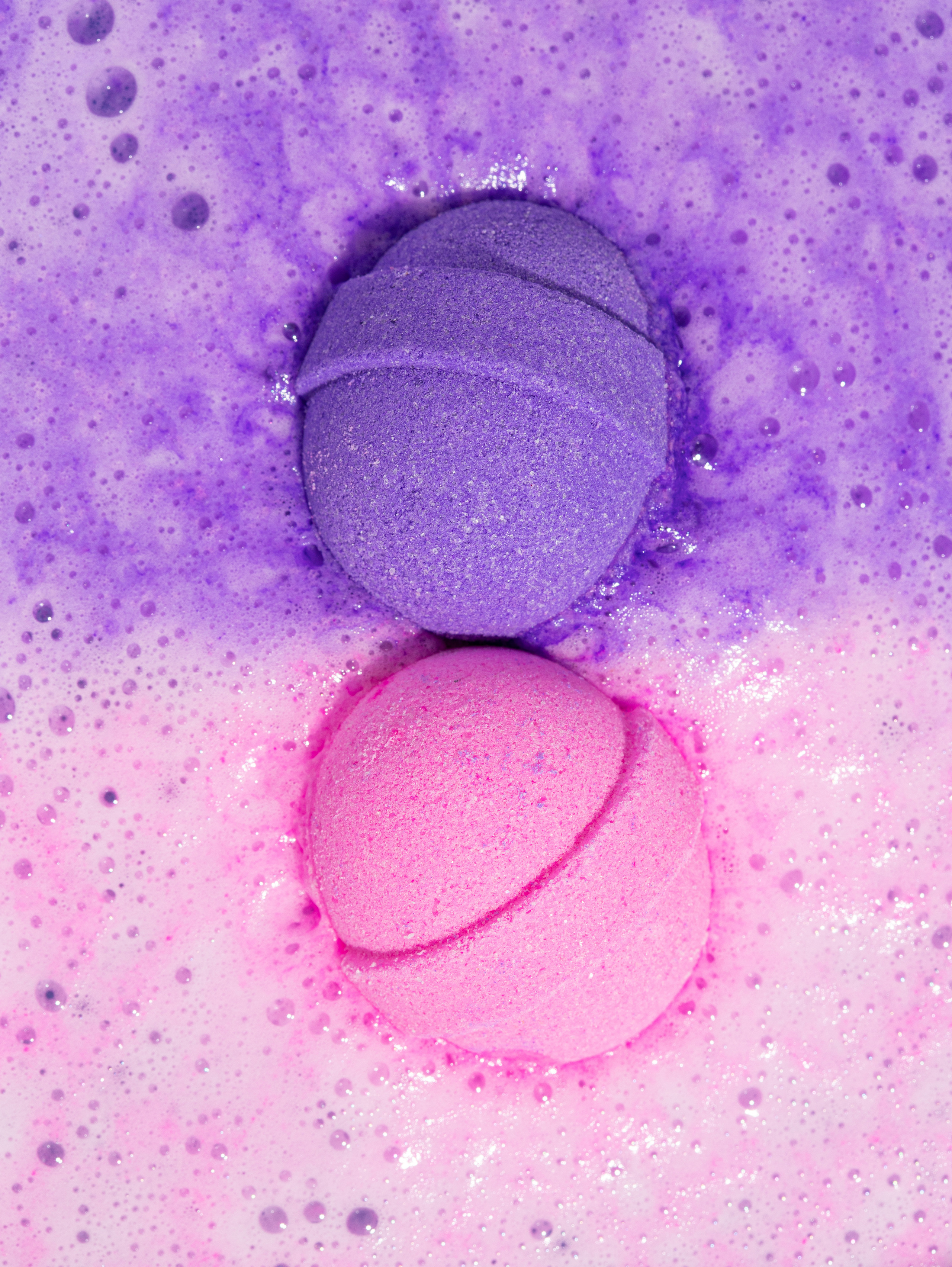 Фото съемка товаров для маркетплейсов. Евгения Морозова фотограф: предметная и ювелирная съемка, фудфото