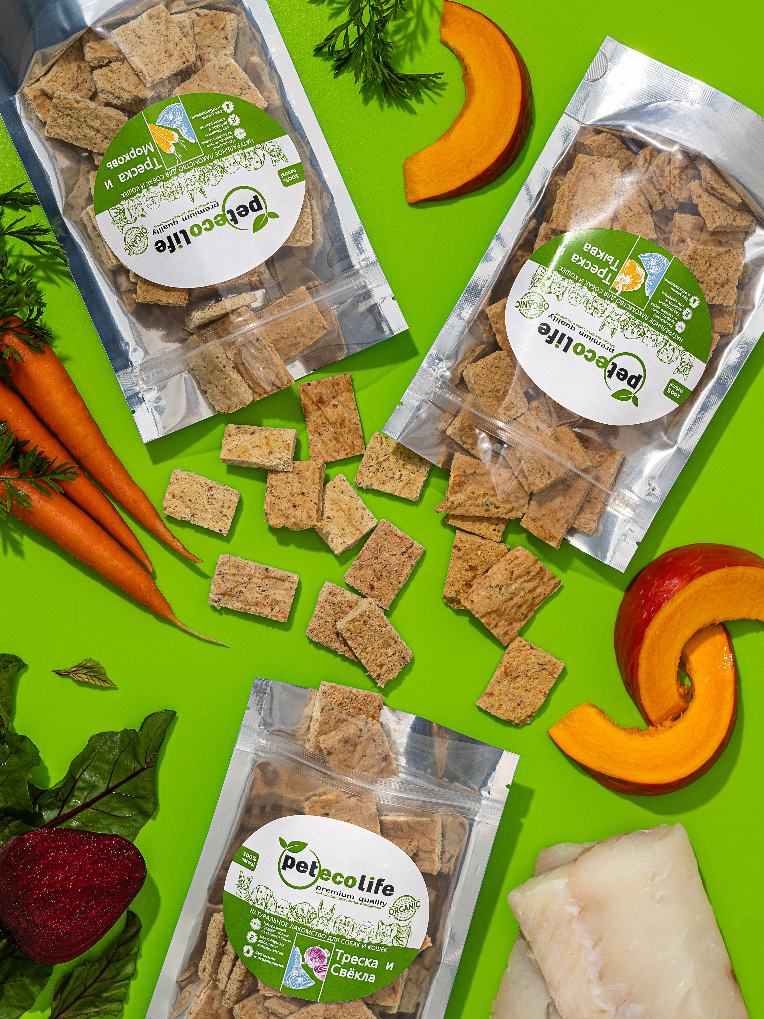 Фото съемка товаров для маркетплейсов. Евгения Морозова фотограф: предметная и ювелирная съемка, фудфото