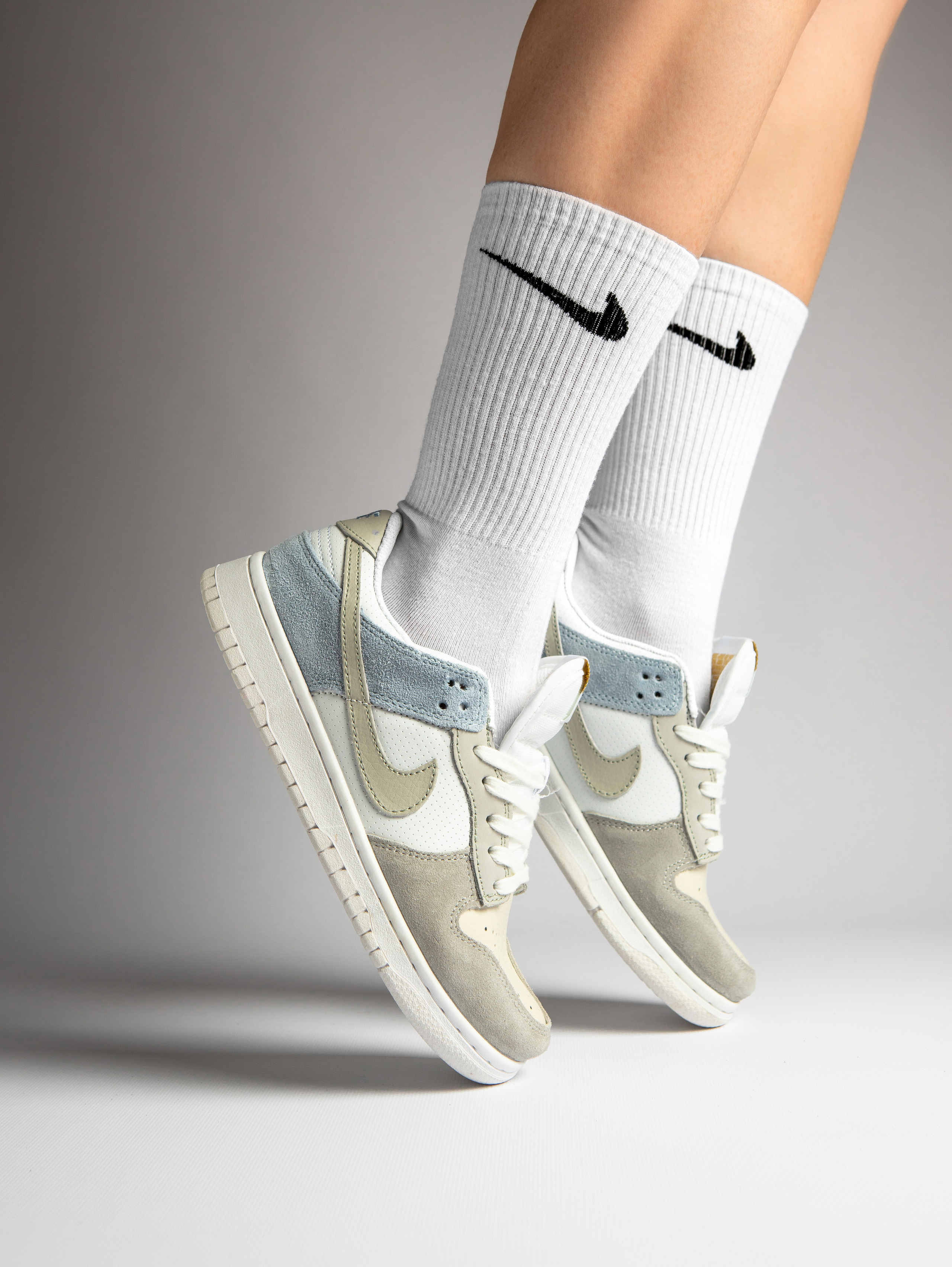 Фото съемка Обувь, сумки и аксессуары. Евгения Морозова фотограф: предметная и ювелирная съемка, фудфото