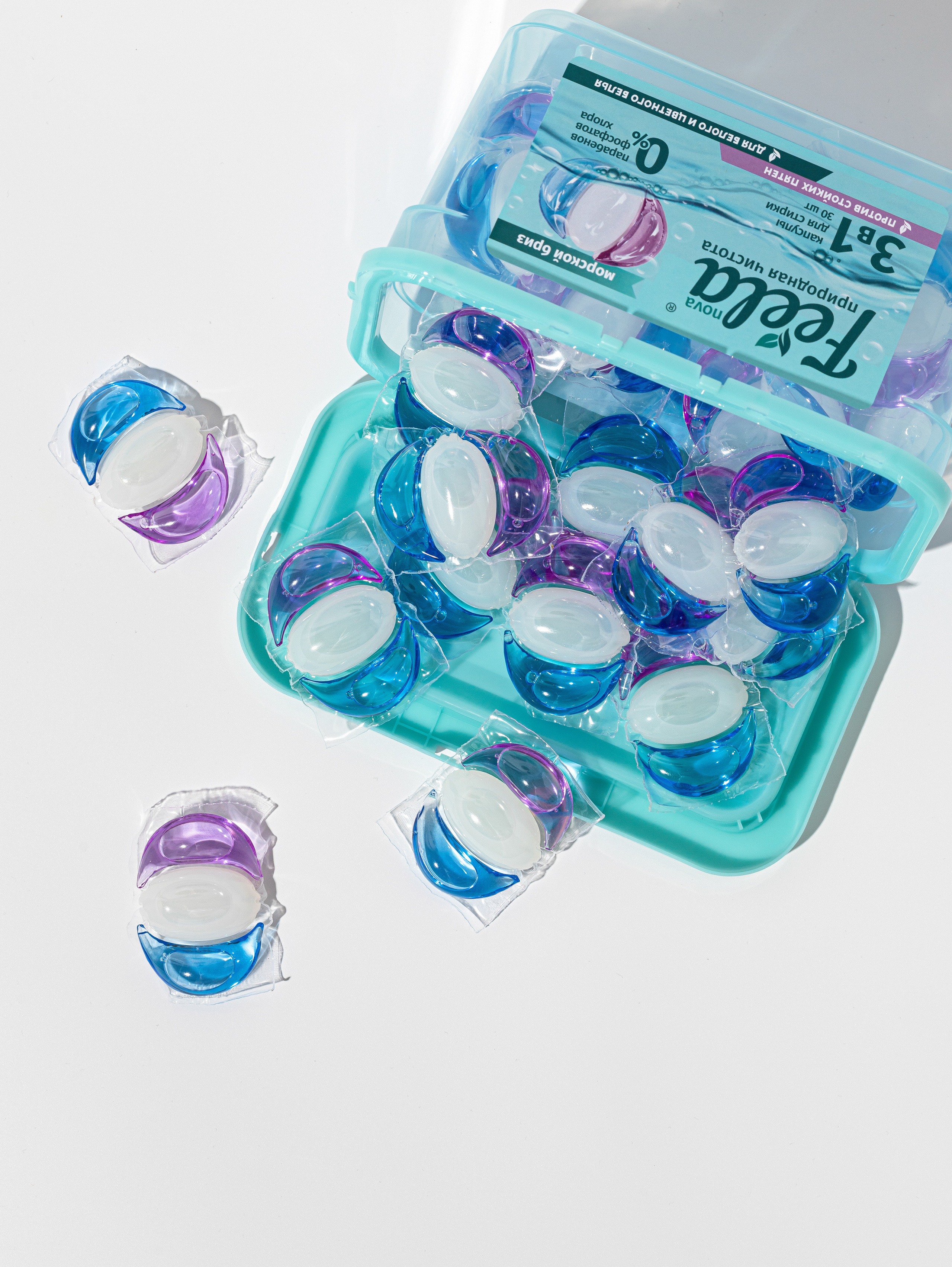 Фото съемка товаров для маркетплейсов. Евгения Морозова фотограф: предметная и ювелирная съемка, фудфото