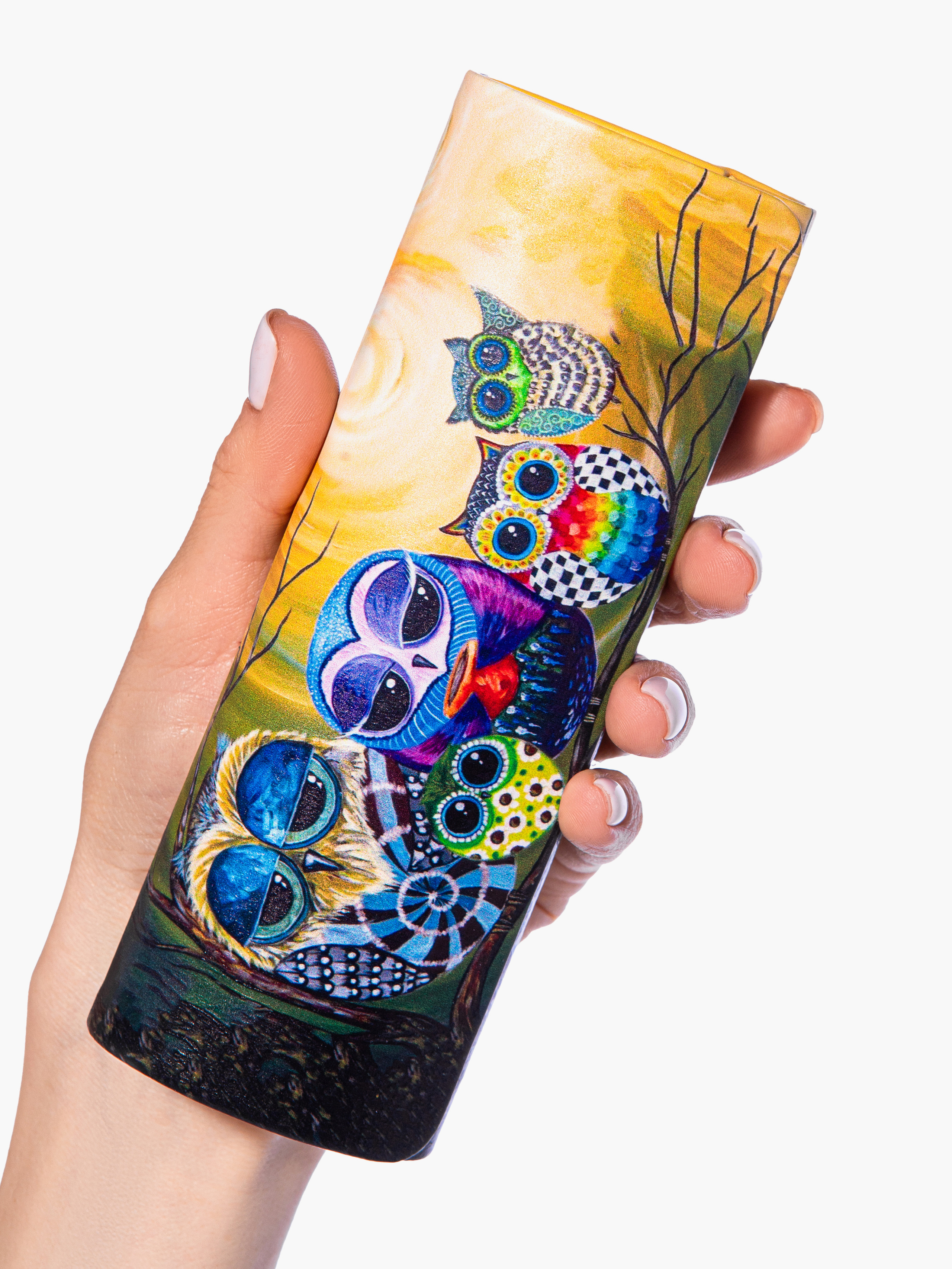 Фото съемка товаров для маркетплейсов. Евгения Морозова фотограф: предметная и ювелирная съемка, фудфото