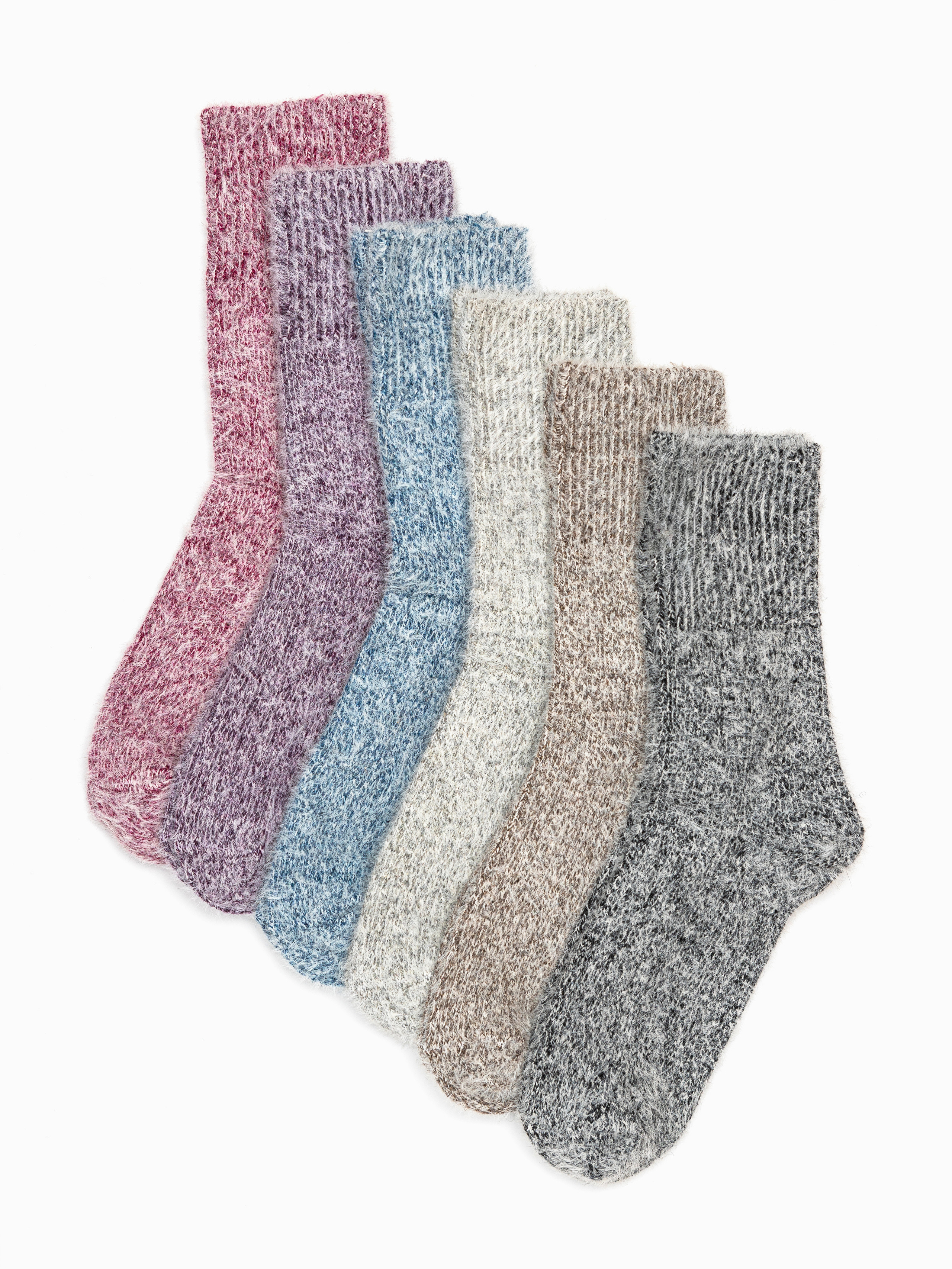 Фото съемка Обувь, сумки и аксессуары. Евгения Морозова фотограф: предметная и ювелирная съемка, фудфото