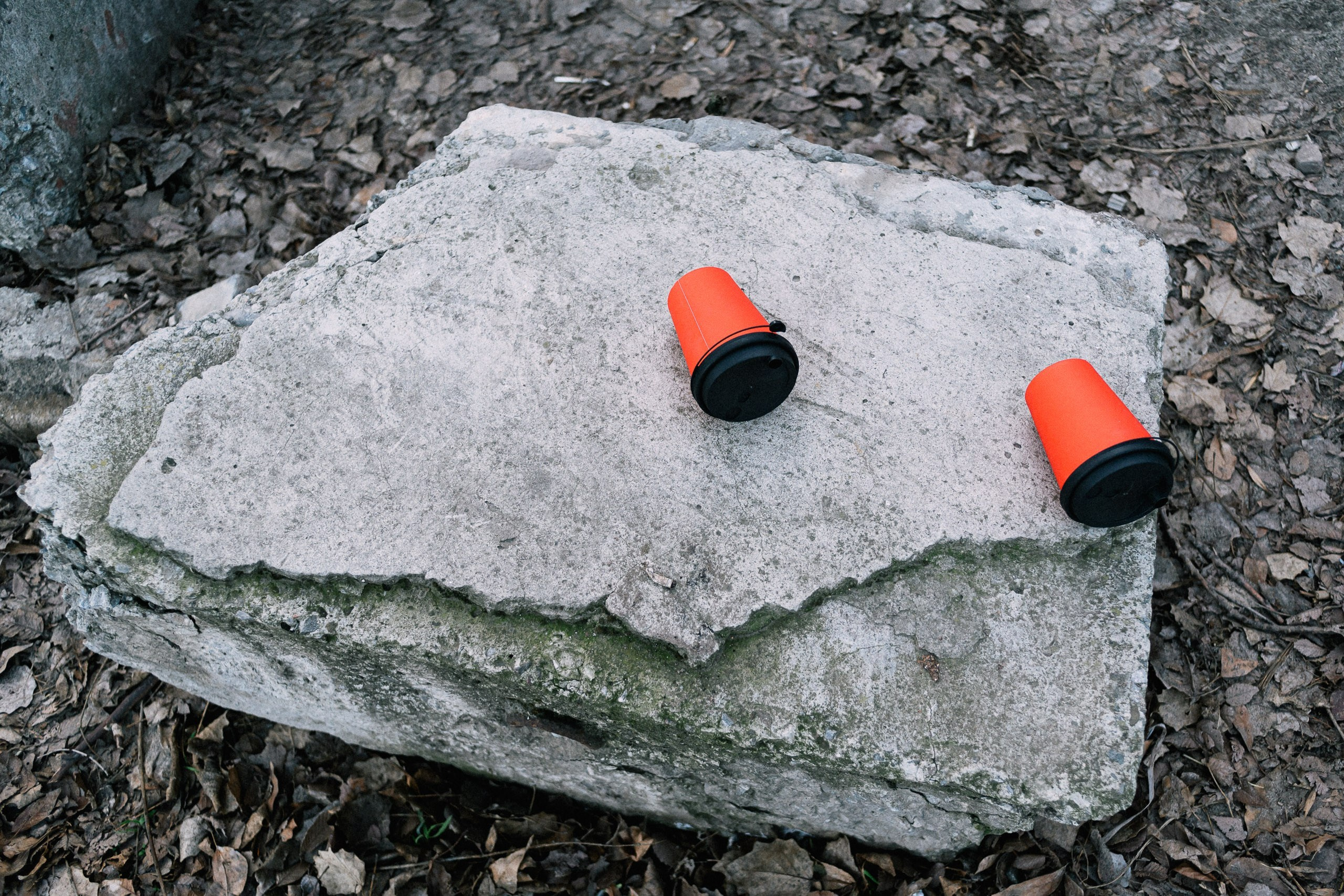 Стрит фотография Ростов