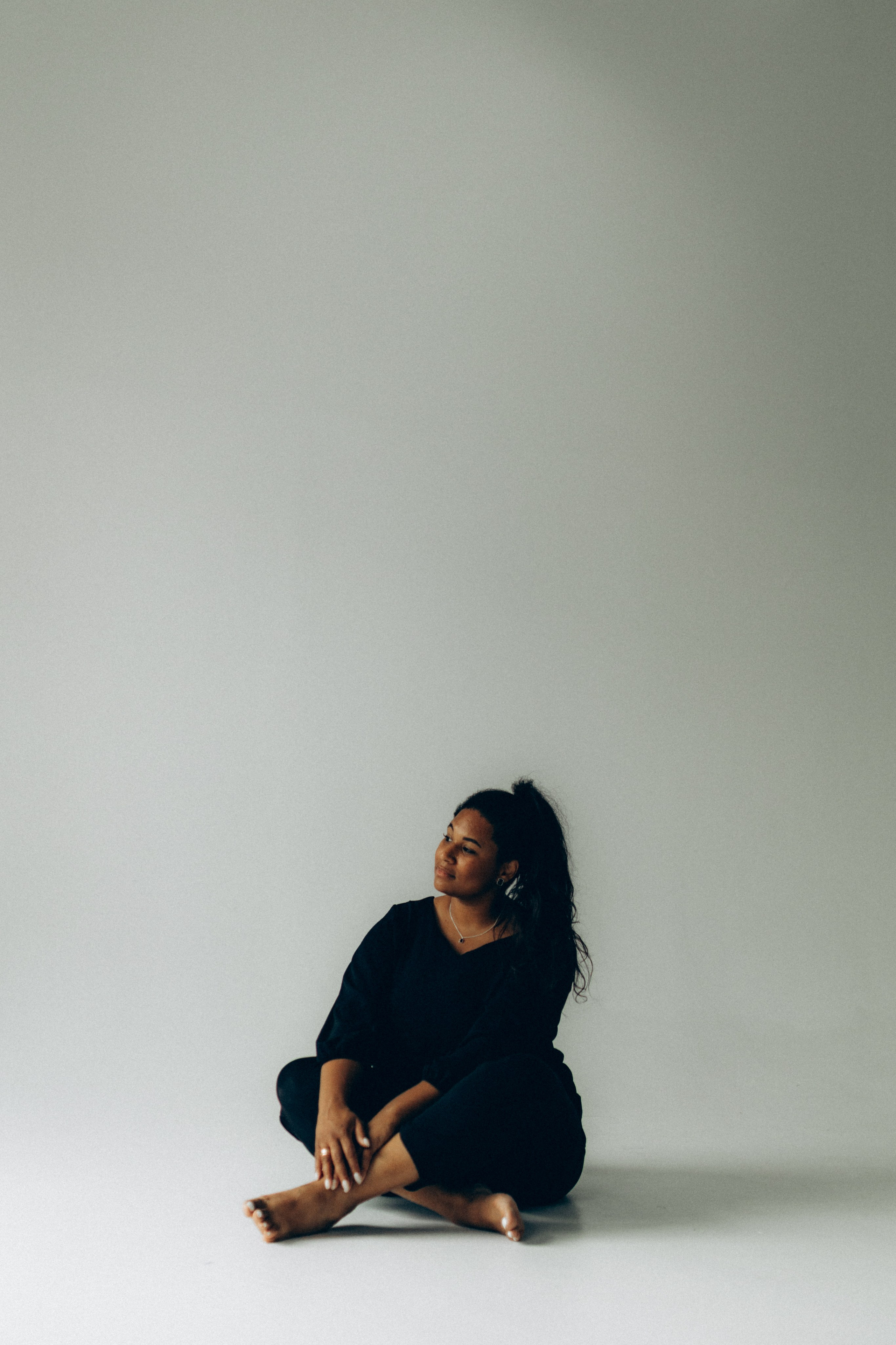 Диана. Фотограф НОГИНСК, Москва, Анастасия Белая