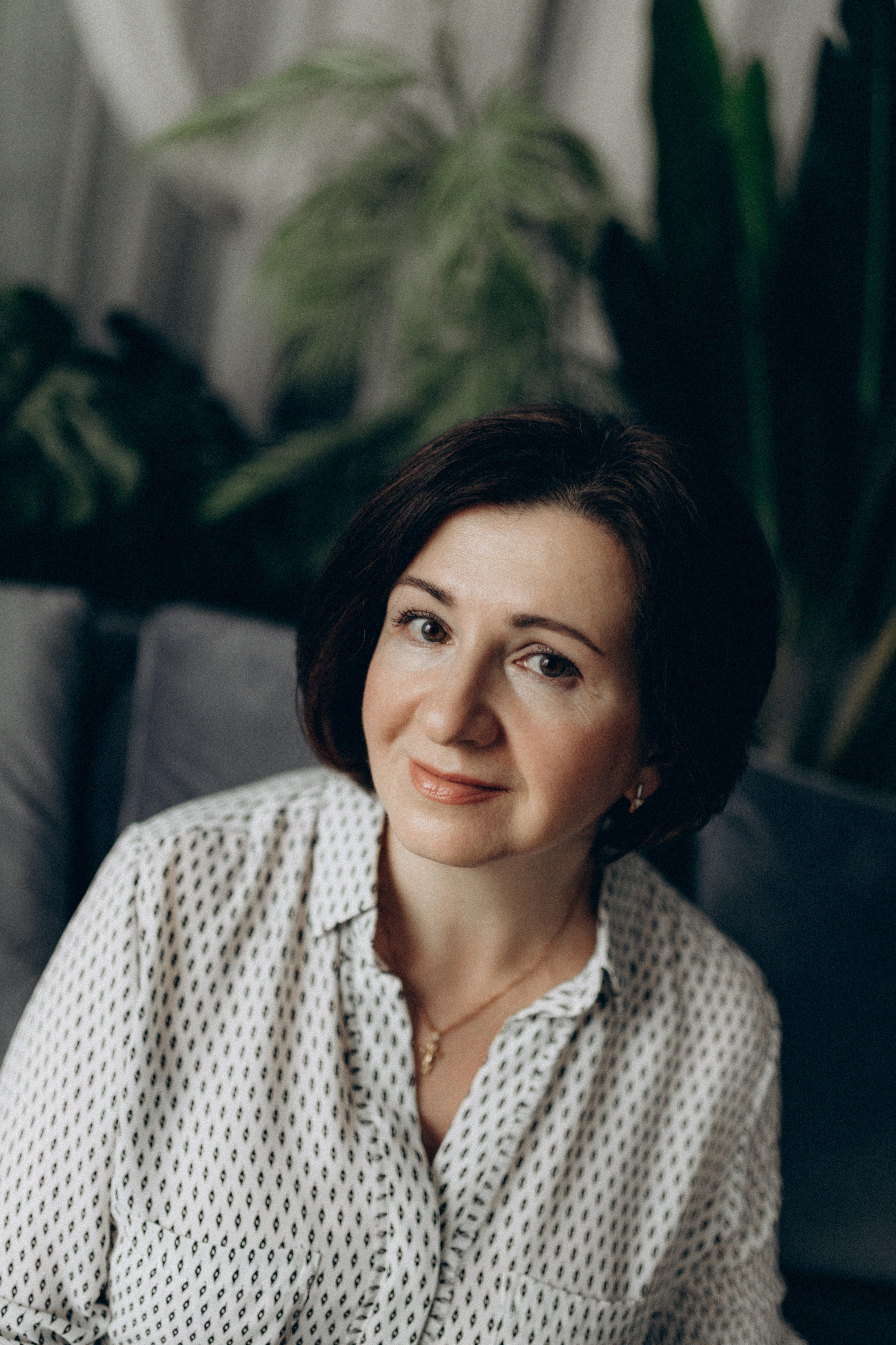 Полина, Людмила, Галина. Фотограф НОГИНСК, Москва, Анастасия Белая