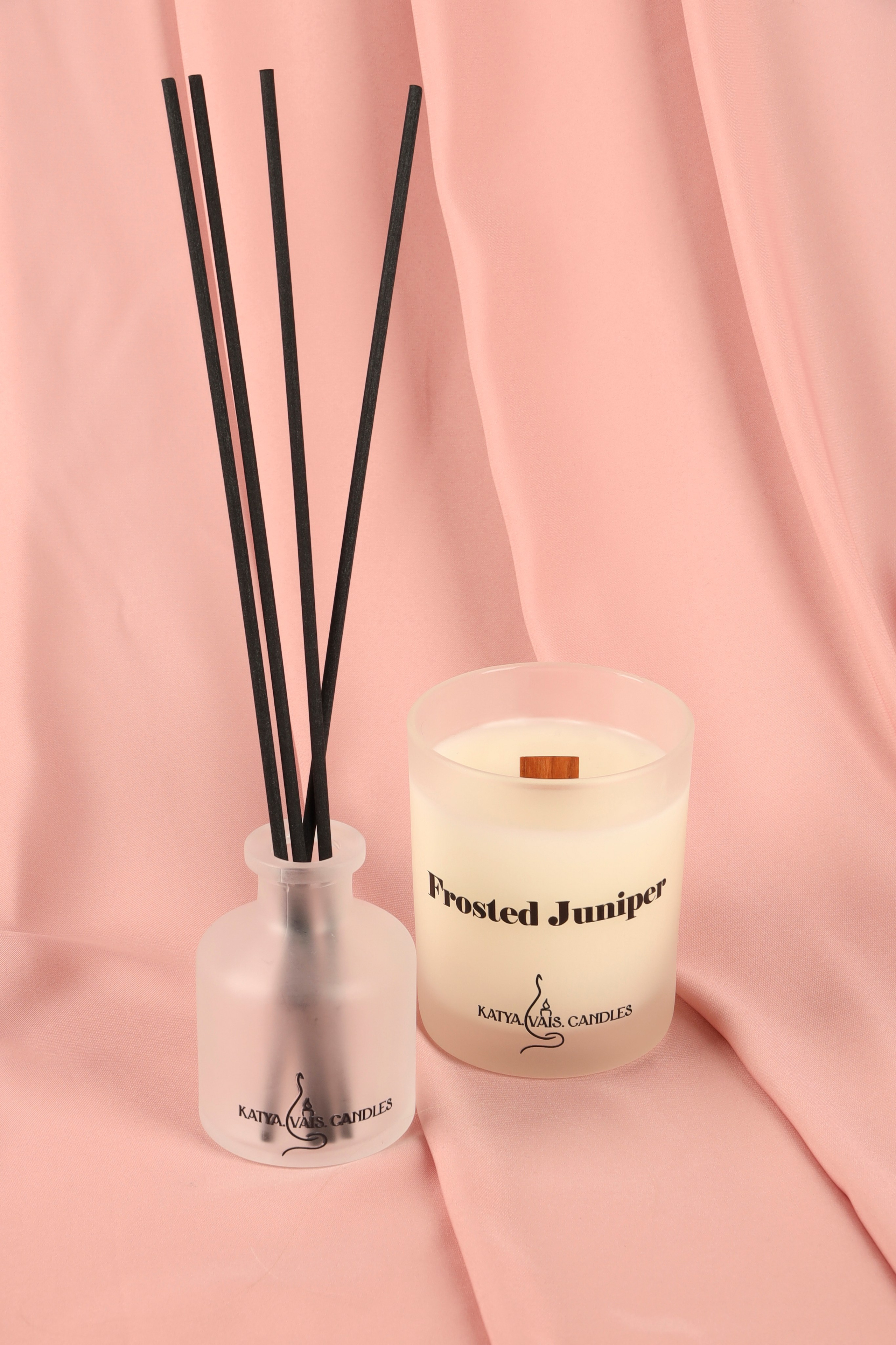 Фотограф Светлана Заплатина