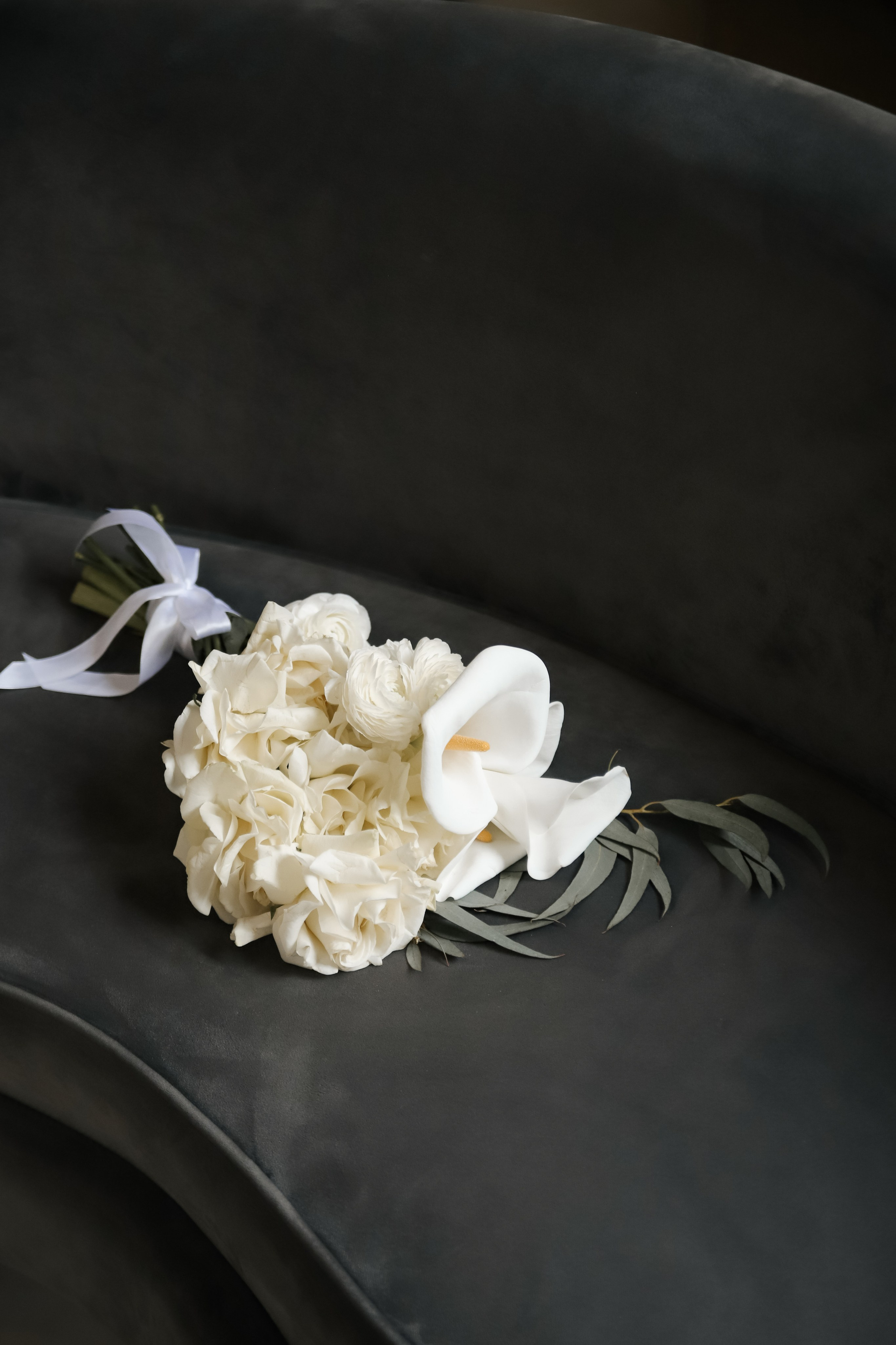 Dom architectora l April workshop. Свадебный фотограф Краснодар Марина Зверева