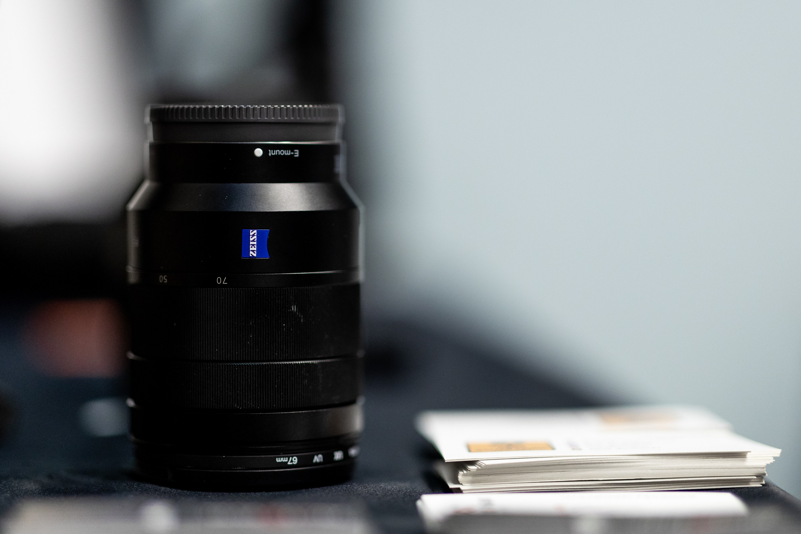 Таран Фотопарк Конференция. Самый свадебный фотограф