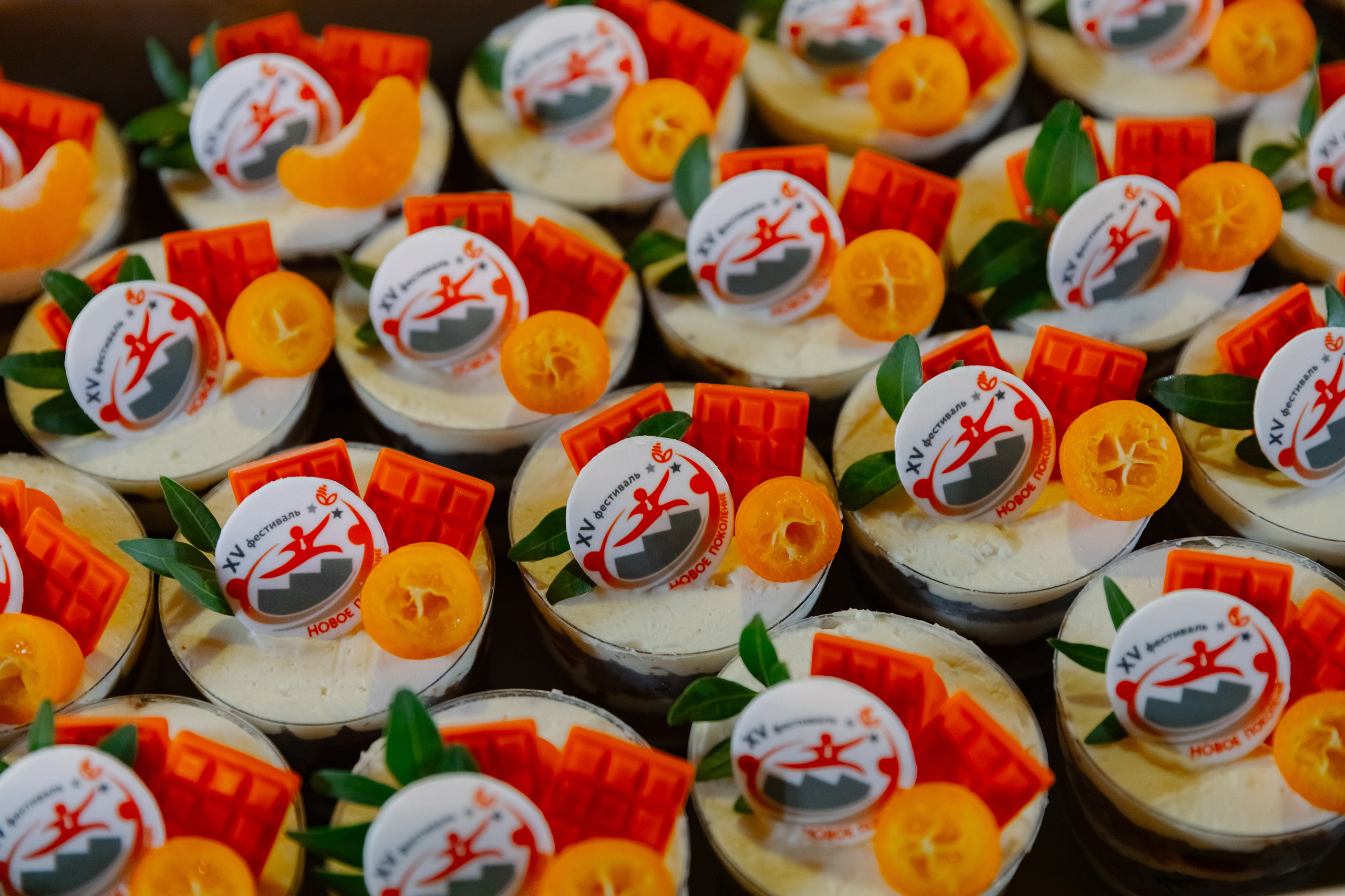 Корпоративная фотосъемка для ОАО Белагропромбанк в Суле в Загородном комплексе Westa. Свадебный фотограф в Минске/Беларуси Сергей Спиридонов