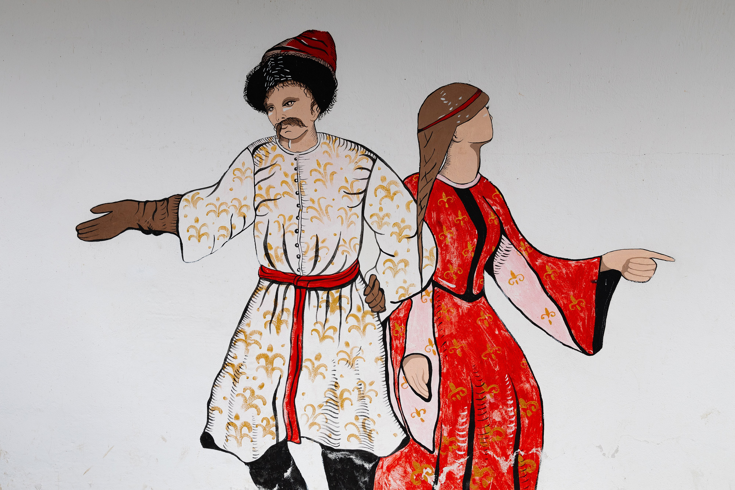 Корпоративная фотосъемка для ОАО Белагропромбанк в Суле в Загородном комплексе Westa. Свадебный фотограф в Минске/Беларуси Сергей Спиридонов