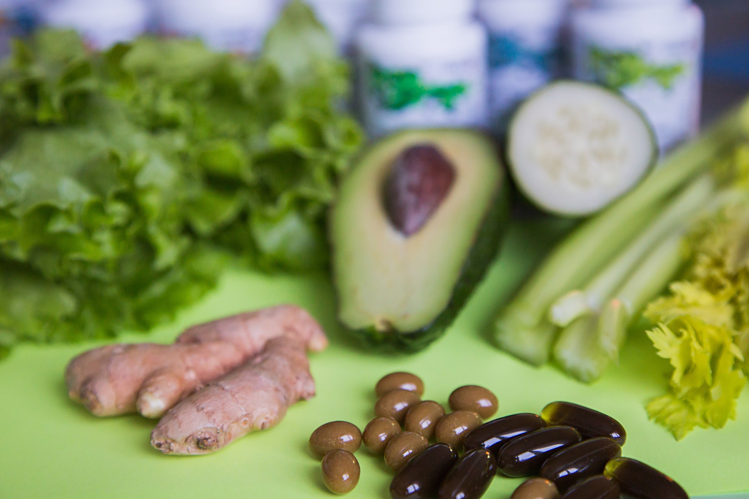 Съемки для бизнеса, контент, мероприятия. Семейный и контент фотограф в Москве Вероника Швец