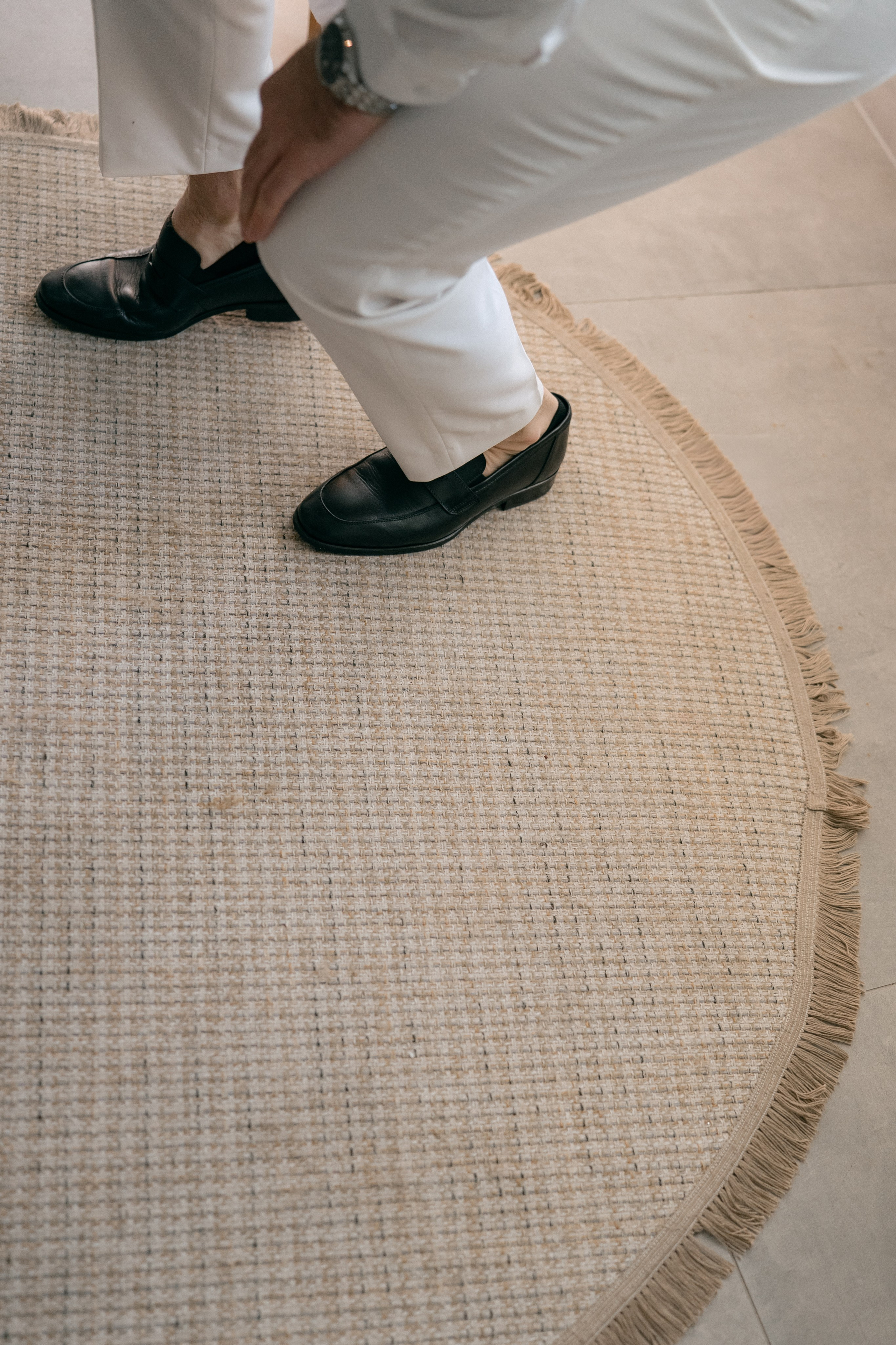 Once in October. Wedding & Documentary Photographer based in Nuremberg — available across Europe & Turkey | Vitalii Nasonov