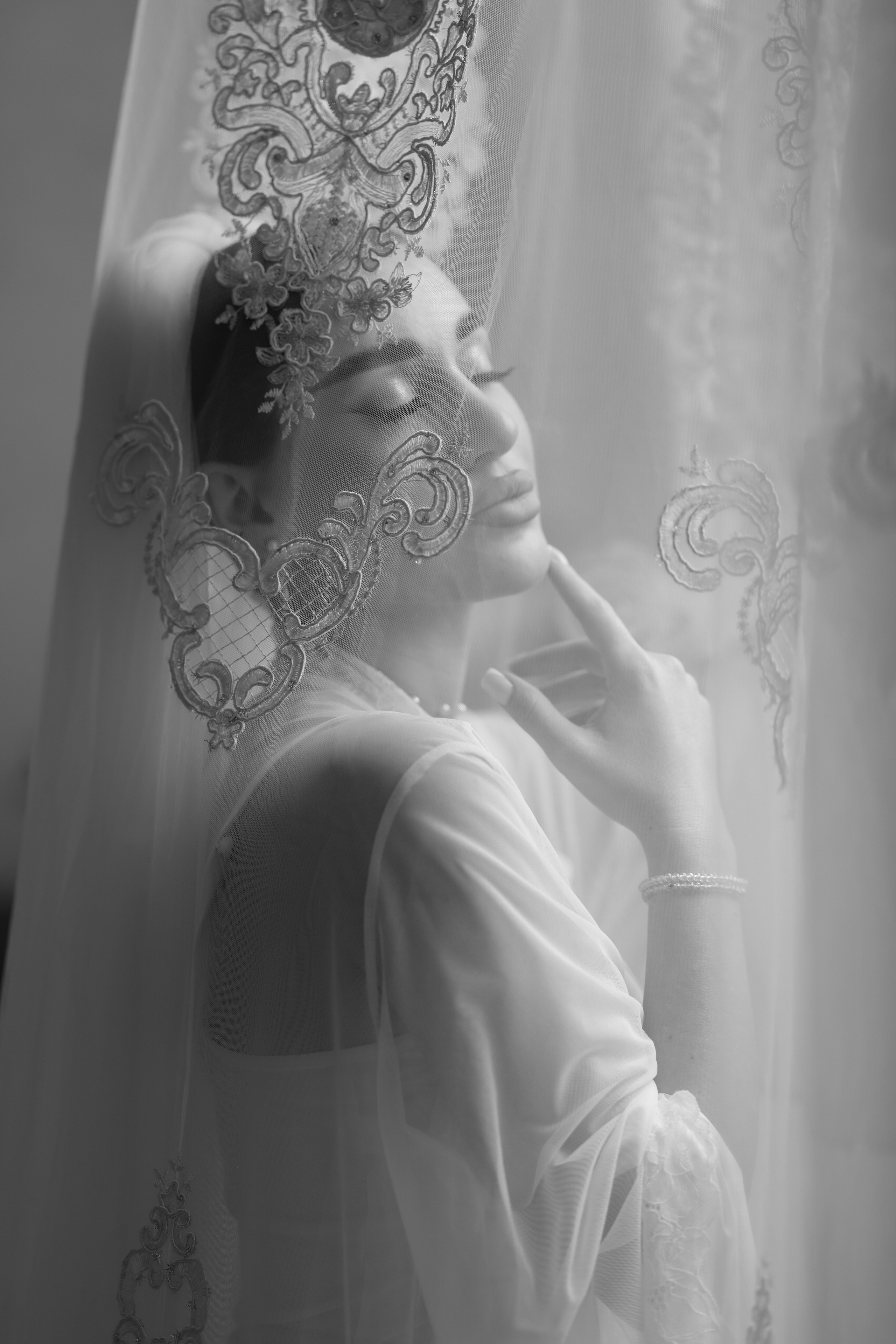 Свадьбы. Свадебный и семейный фотограф в Сочи Ильнур Гатин