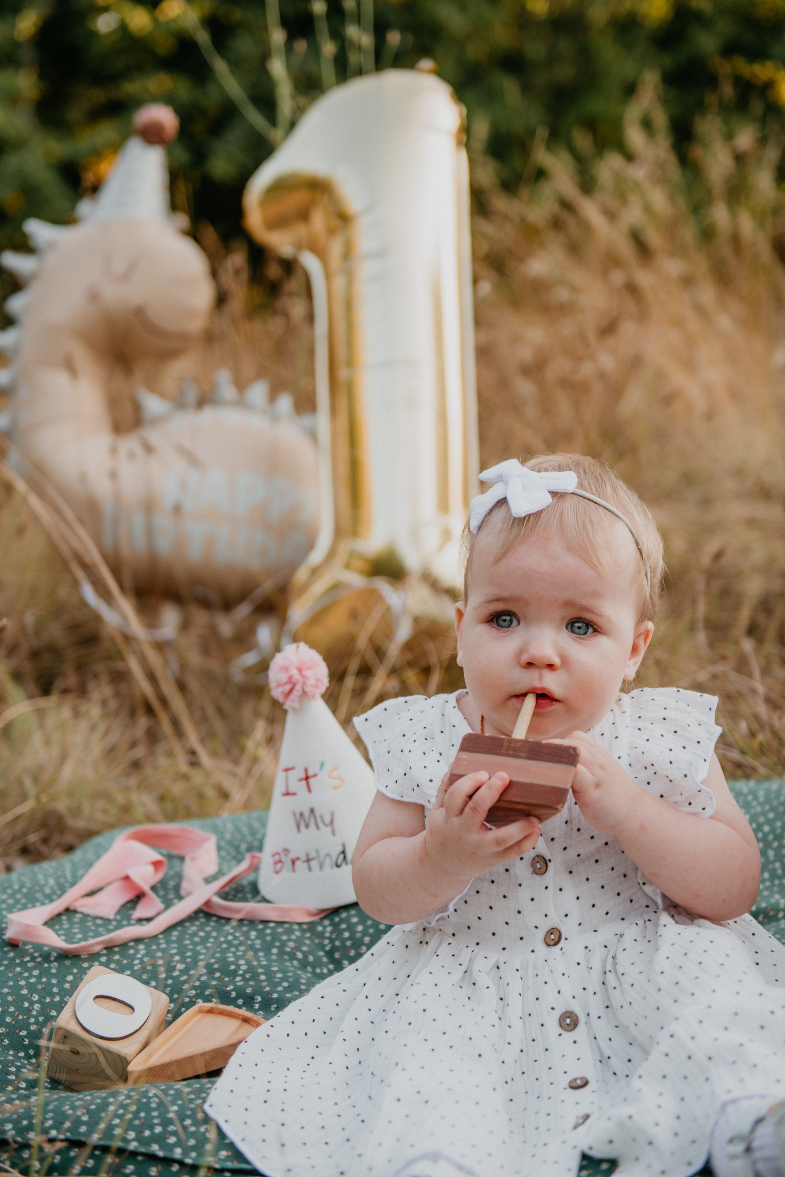 Двойное счастье. Детский и семейный фотограф в Армавире Даша Зубкова