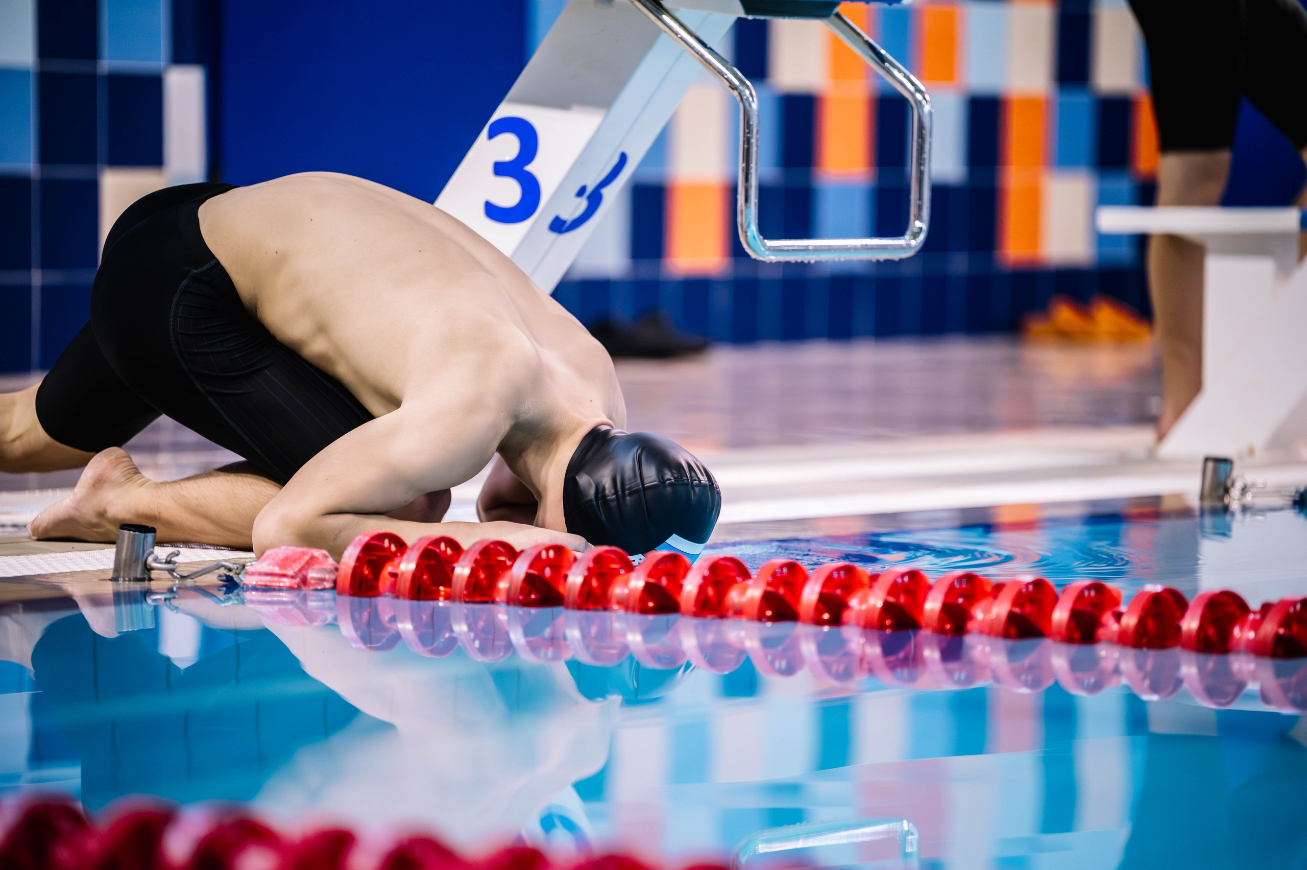 Первый этап кубка плавания, Дельфин. Октябрь, 2024. Спортивный фотограф в Туле и Тульской области. Файсханова Фото Спорт