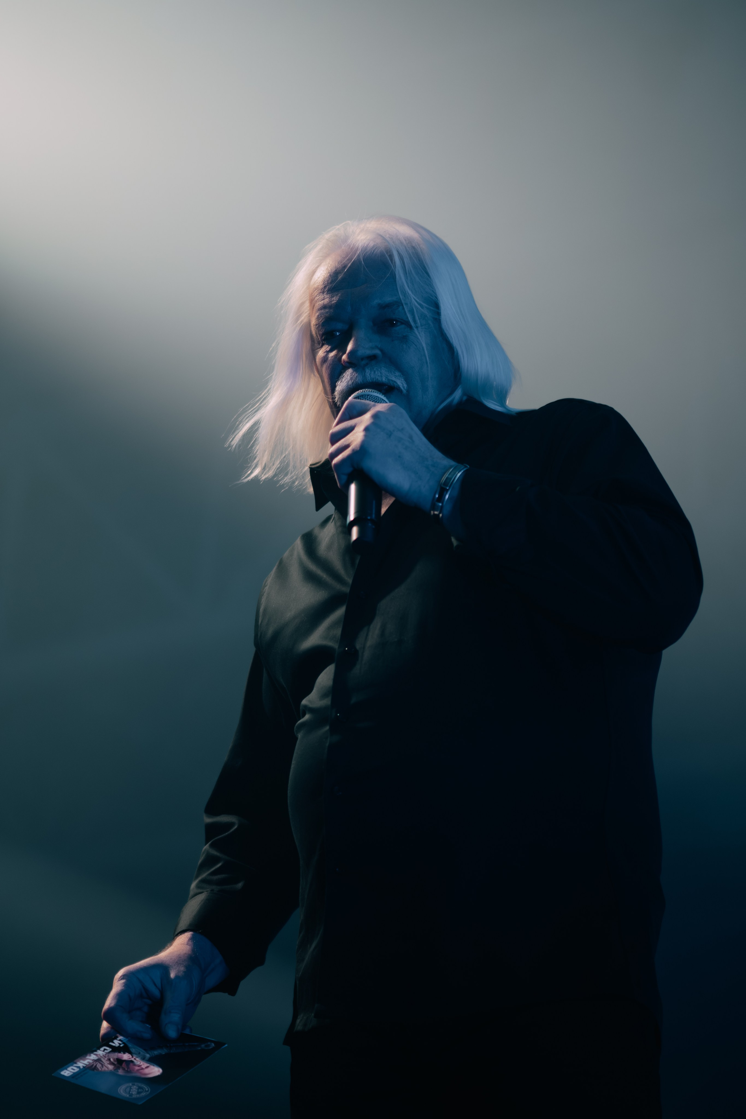 Дискотека 90-х. ОБЪЕКТИВно, он хорош | фото- и видеосъёмка в Брянске | Миша Напреенко