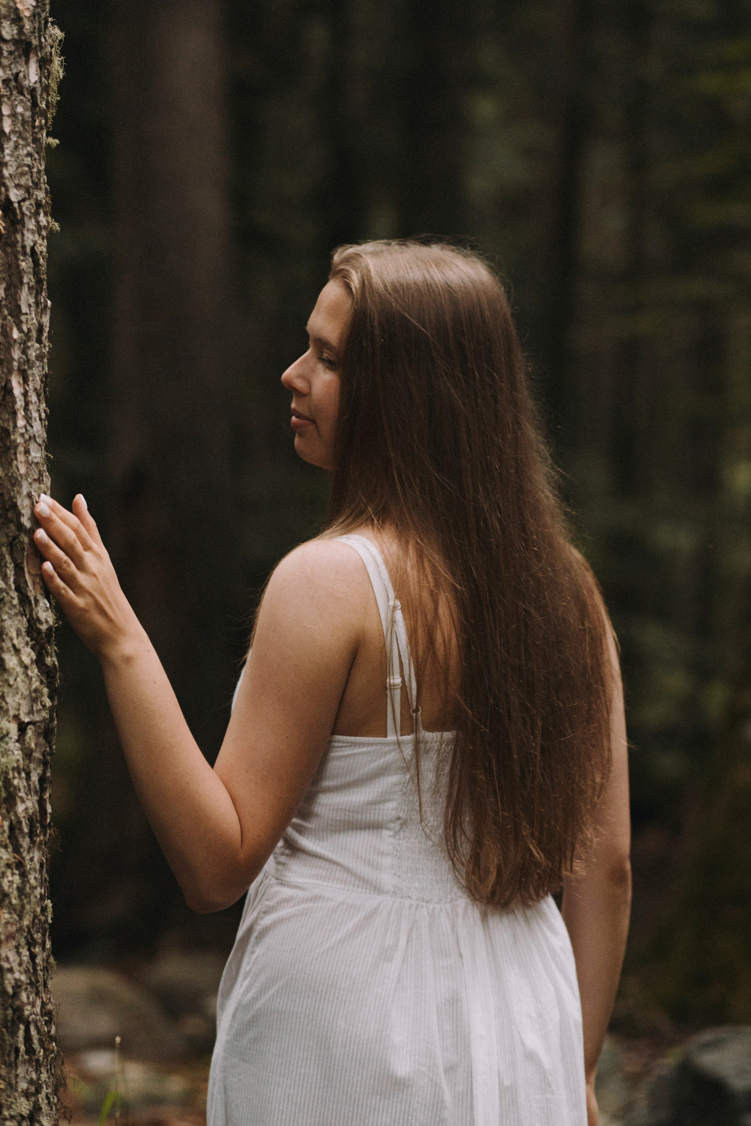 NATA & EGOR│DOMBAY. Фотограф Настя Конник | Пятигорск | Эльбрус | Домбай | Архыз | Видеограф КМВ