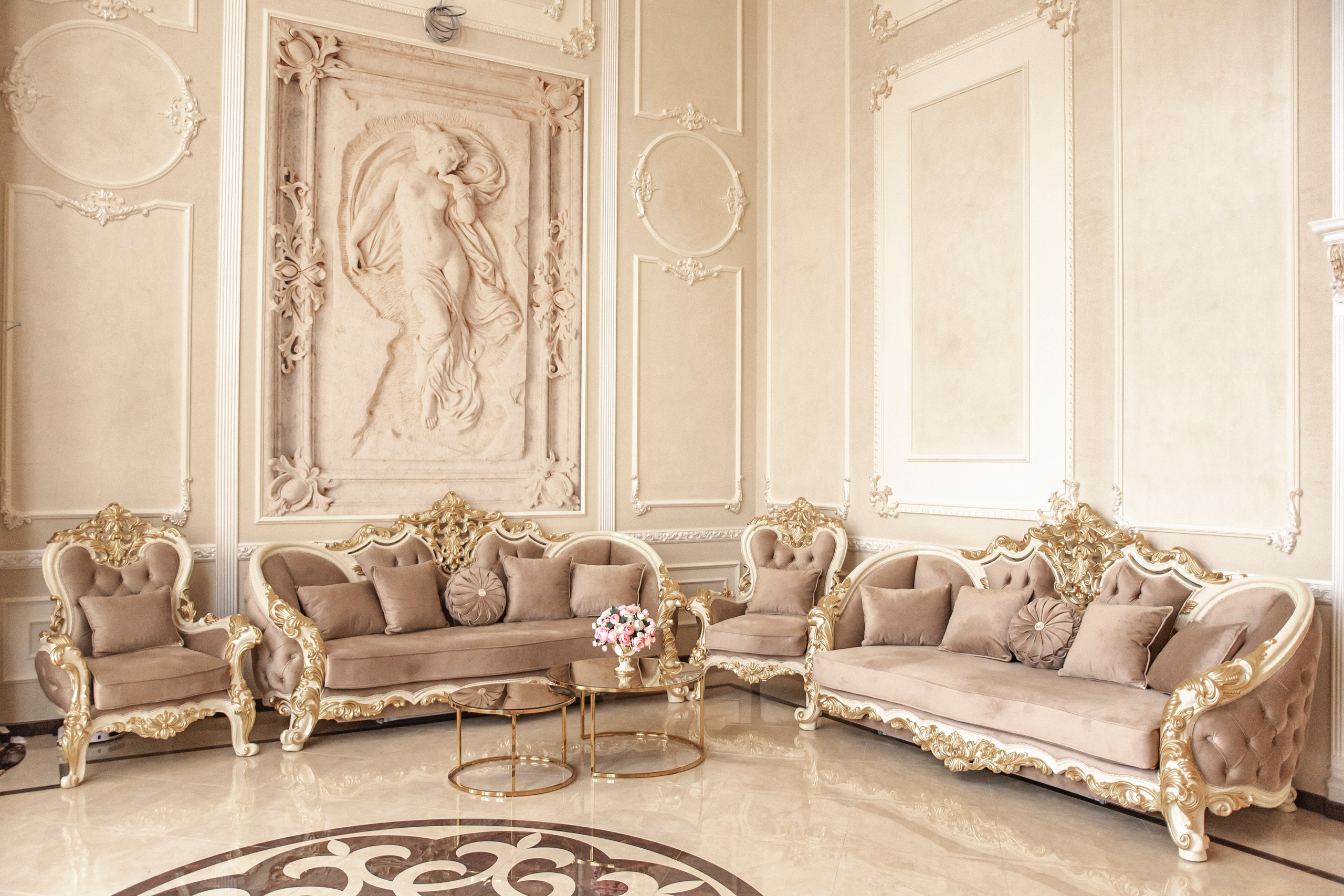 Интерьерная съемка для дизайнера. Фотограф Настя Конник | Пятигорск | Эльбрус | Домбай | Архыз