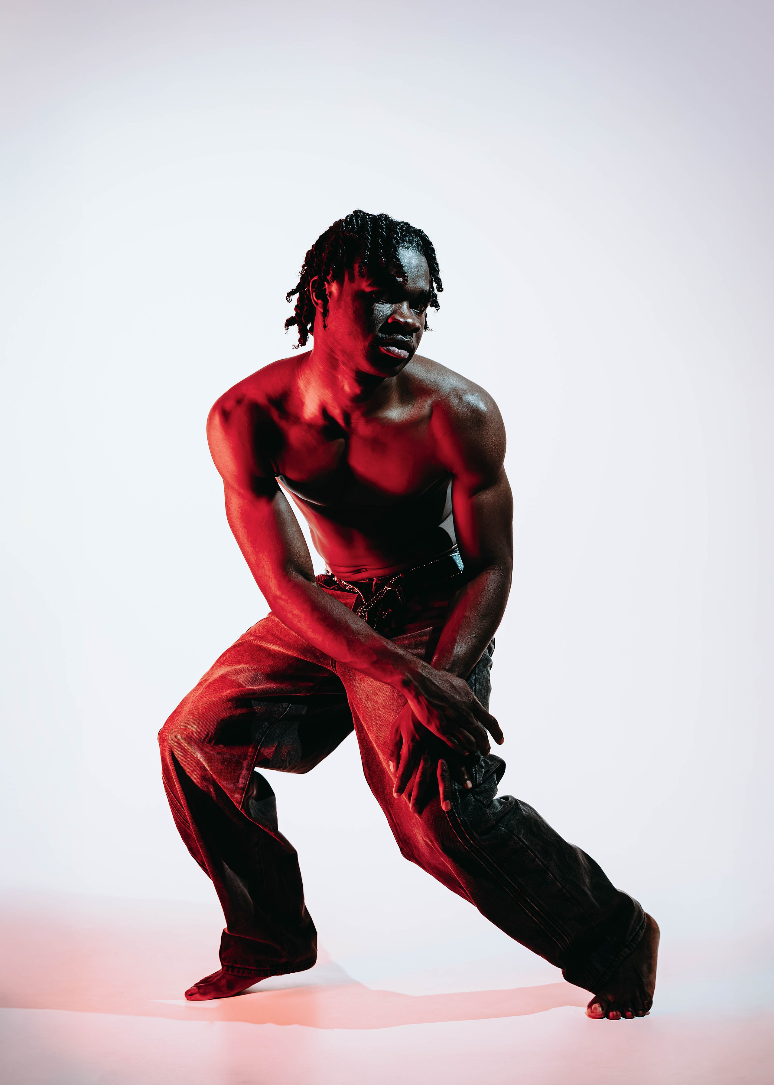 Для мужчин. Коммерческий и Портретный Фотограф Симферополь Крым Максим Махо