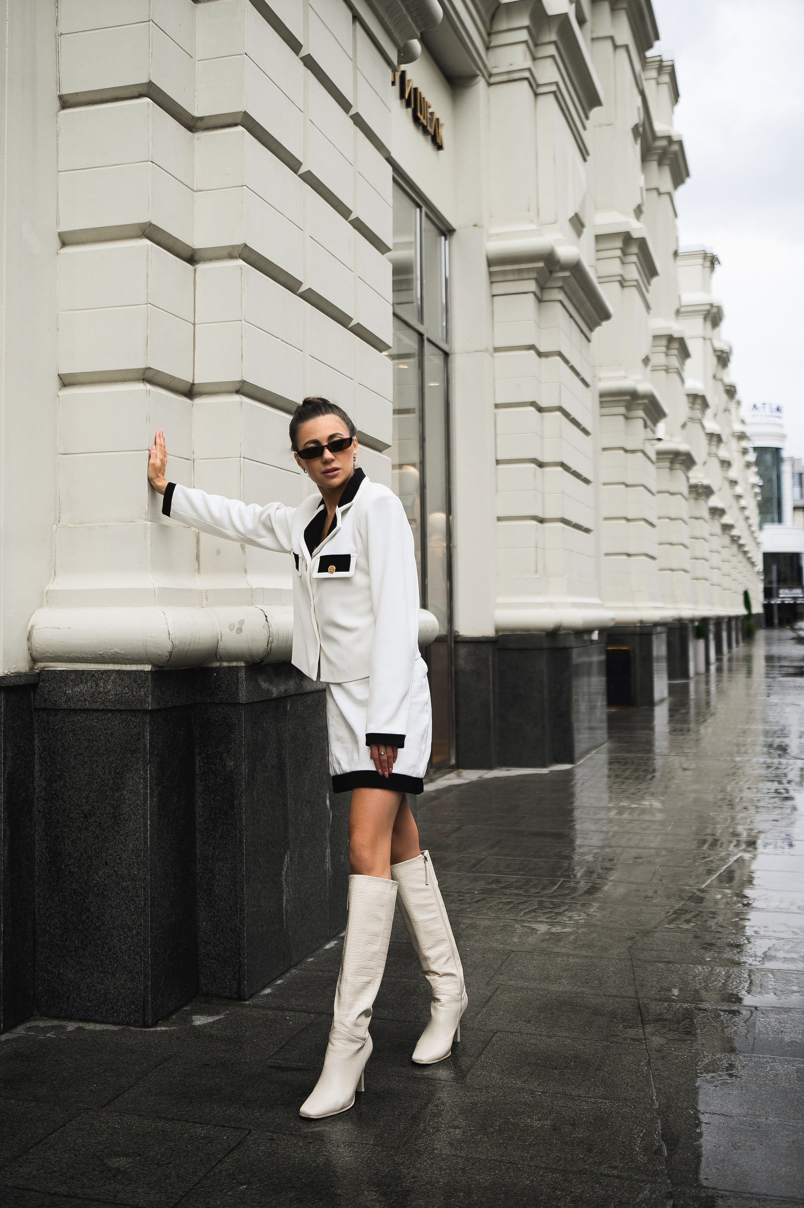 Другие локации. Фотограф, контент-фотограф Екатеринбург и Новоуральск Екатерина Гусева