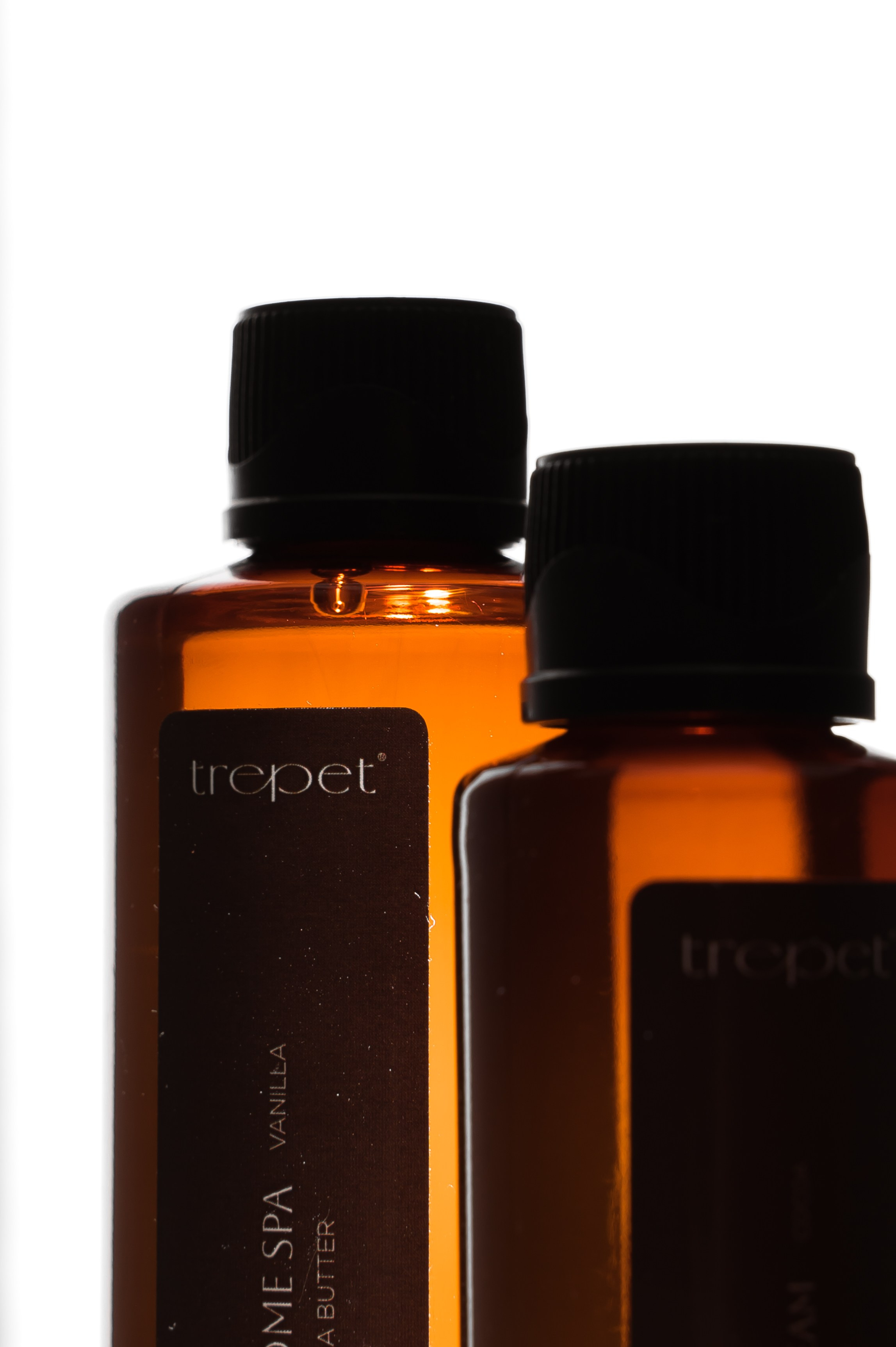 Коммерческие кейсы. Фотограф, контент-фотограф Екатеринбург и Новоуральск Екатерина Гусева