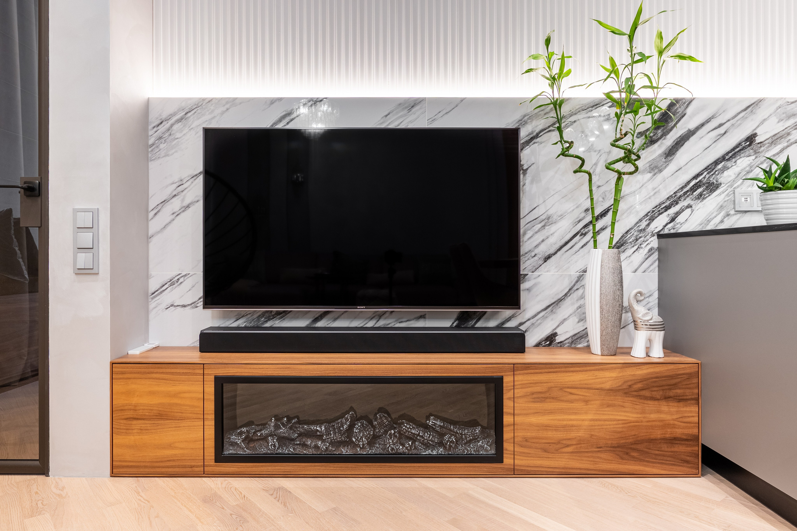 Кухни. Интерьерный фотограф в Москве и Московской области Арсений Войко