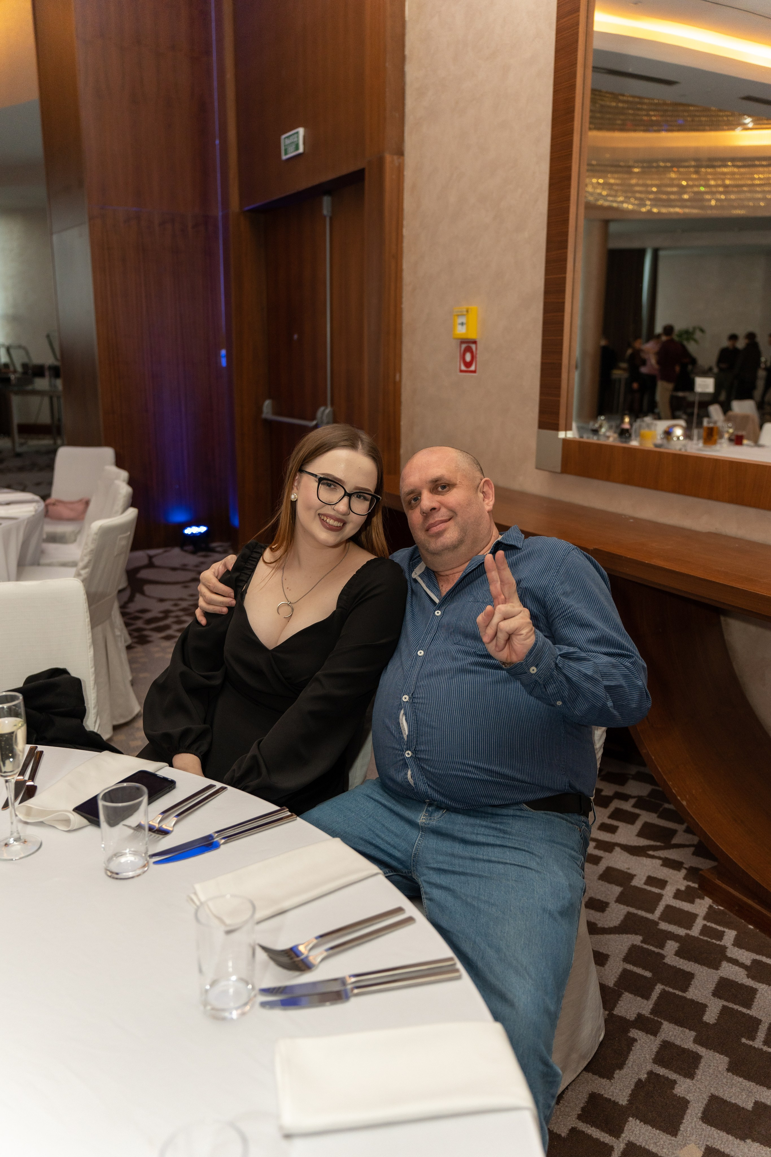 Ренессанс 10 лет. Семейный и свадебный фотограф Минск, Беларусь Анна Орловская