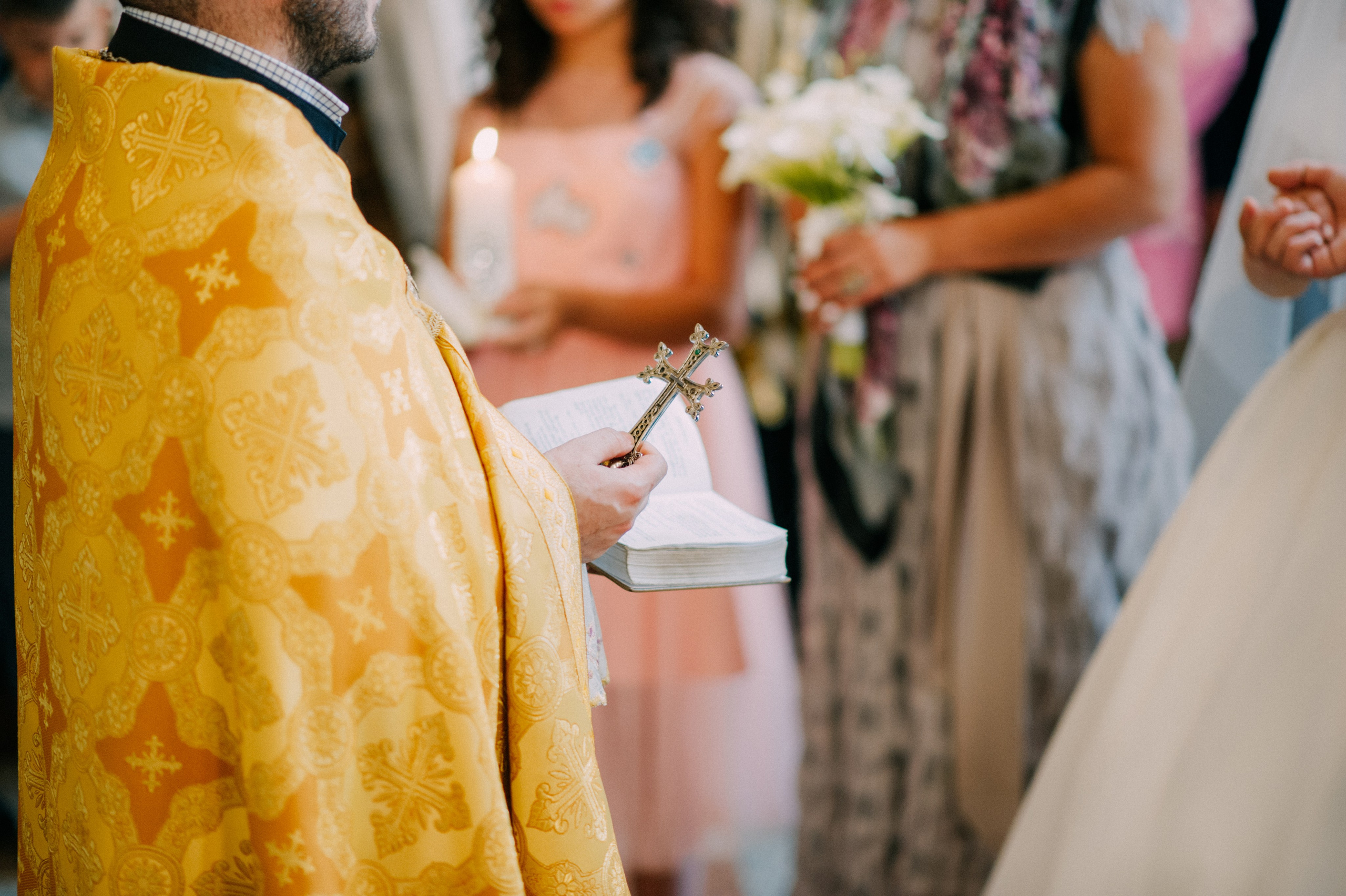 Екатерина & Валерий. Свадебный фотограф/видеограф Максим Черников