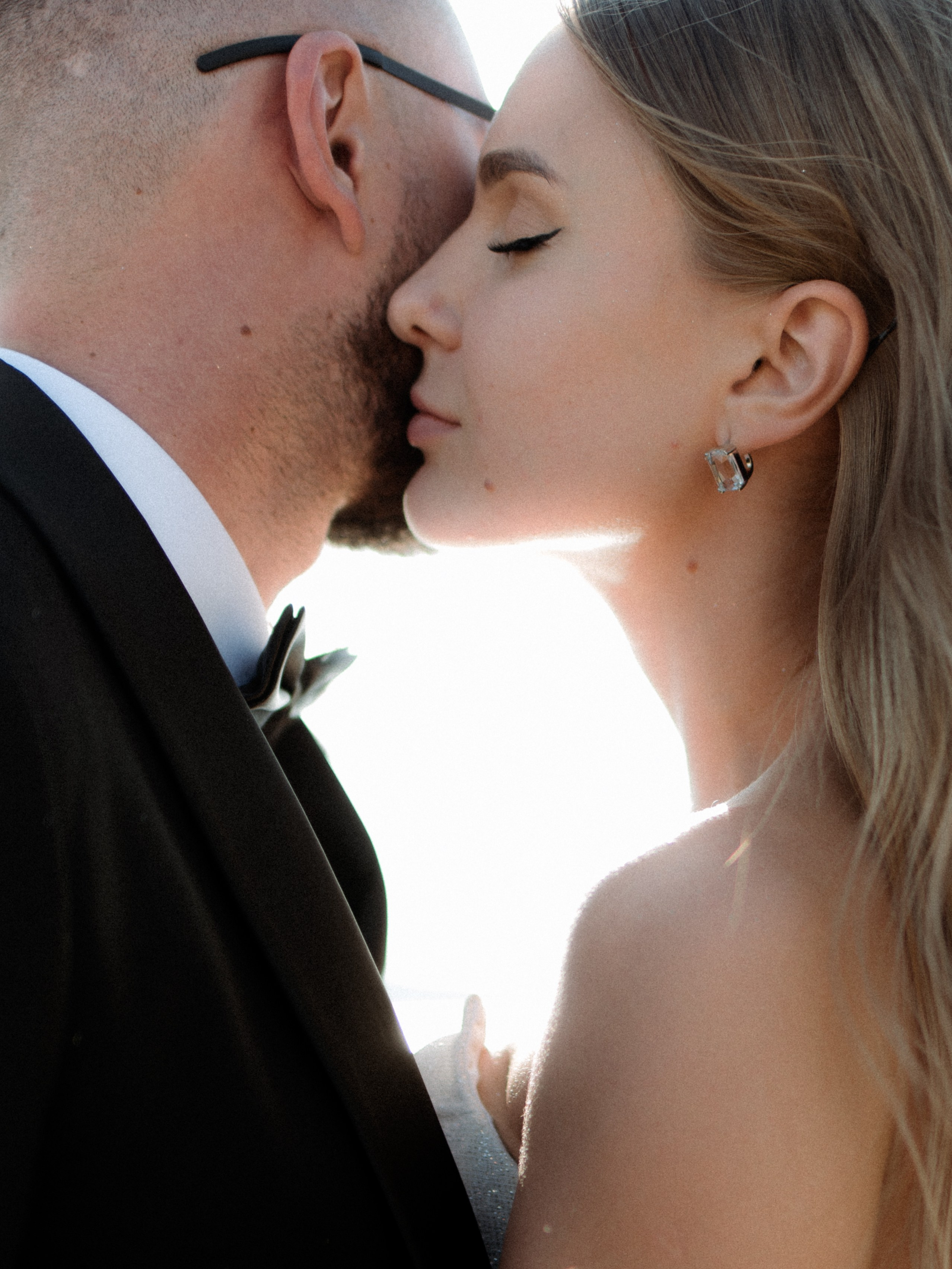 Кирилл и Даша'24. СВАДЕБНЫЙ ФОТОГРАФ Яна Арбан Йошкар-Ола/Казань/Москва/Санкт-Петербург