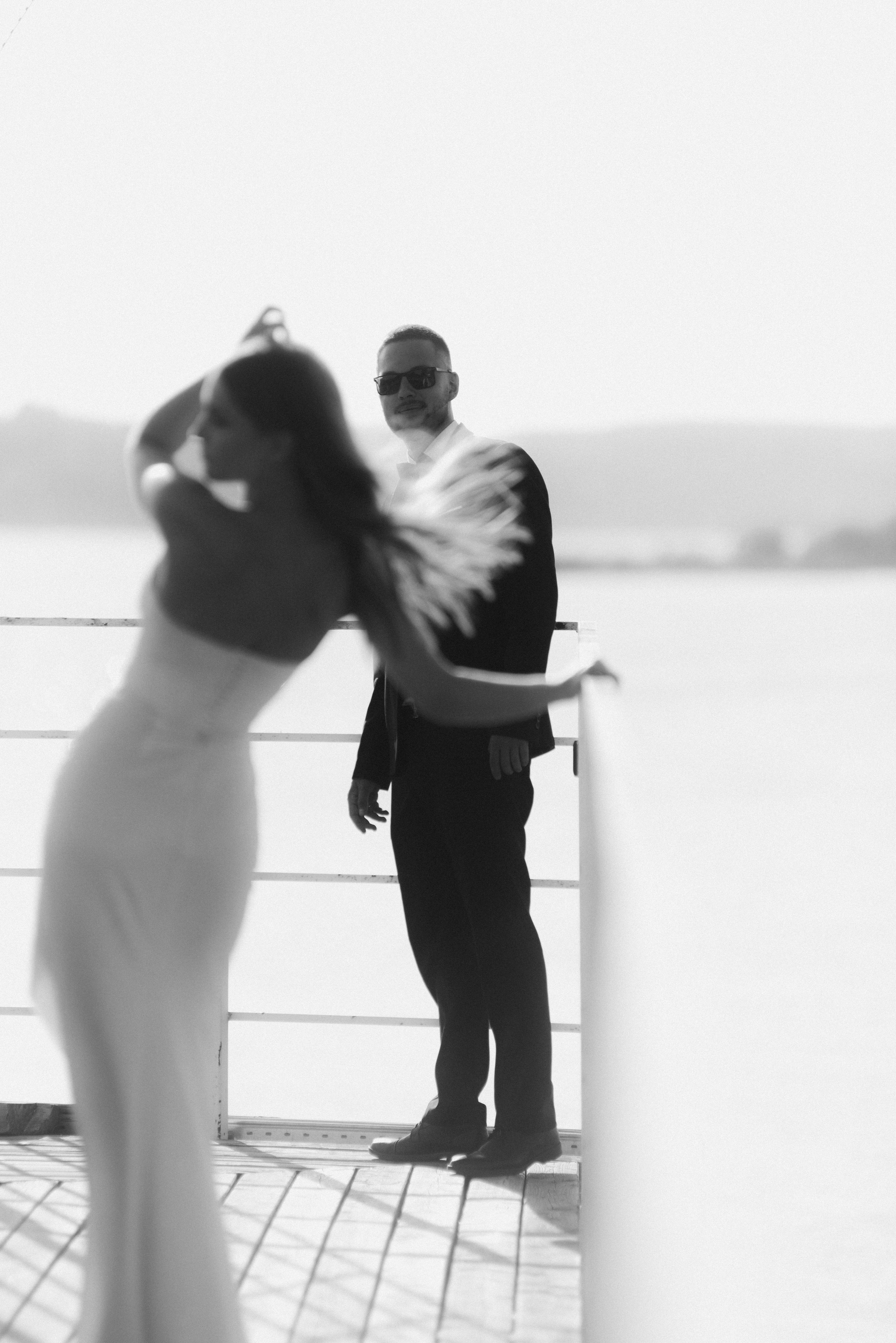 Кирилл и Даша'24. СВАДЕБНЫЙ ФОТОГРАФ Яна Арбан Йошкар-Ола/Казань/Москва/Санкт-Петербург