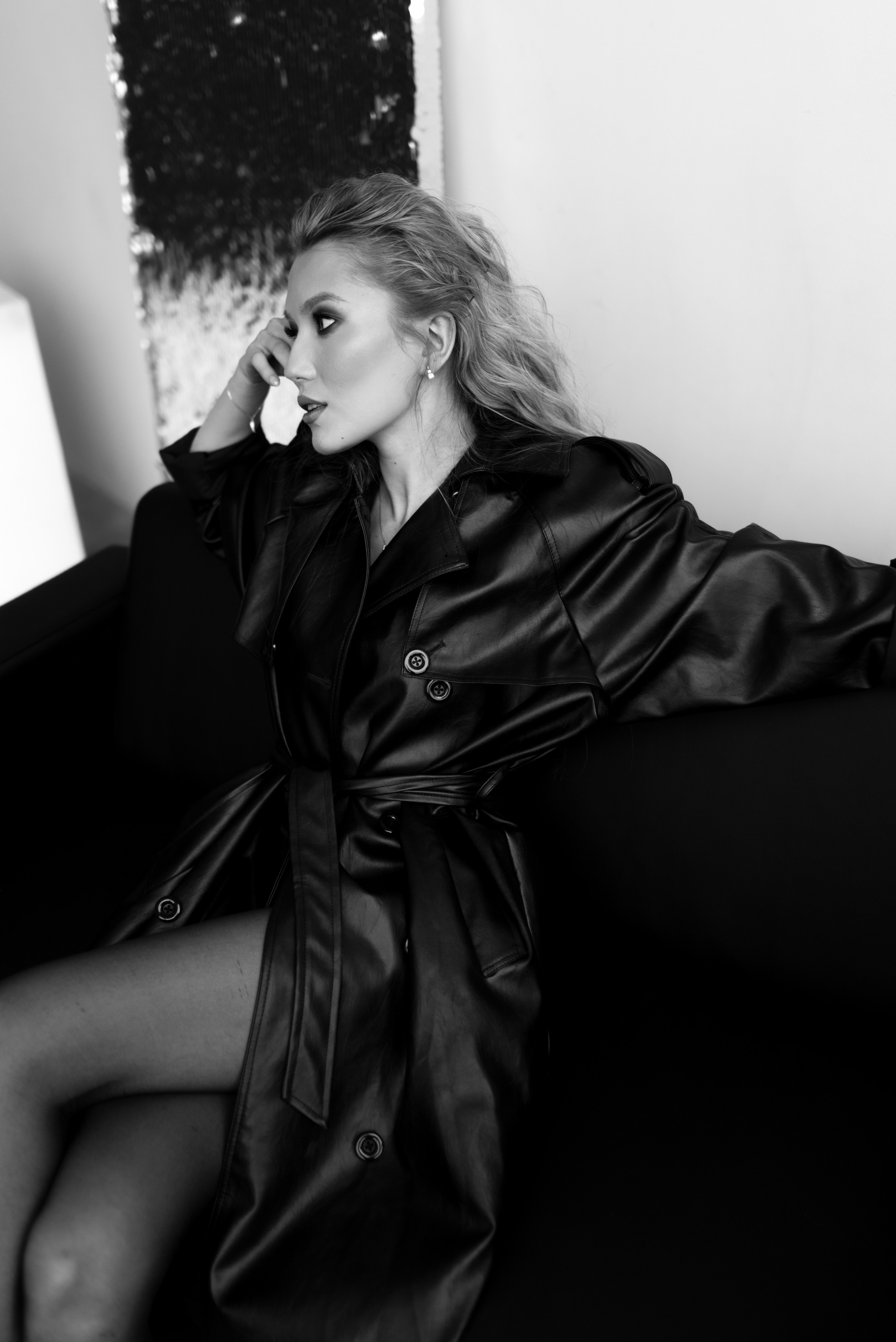 Diana. СВАДЕБНЫЙ ФОТОГРАФ Яна Арбан Йошкар-Ола/Казань/Москва/Санкт-Петербург